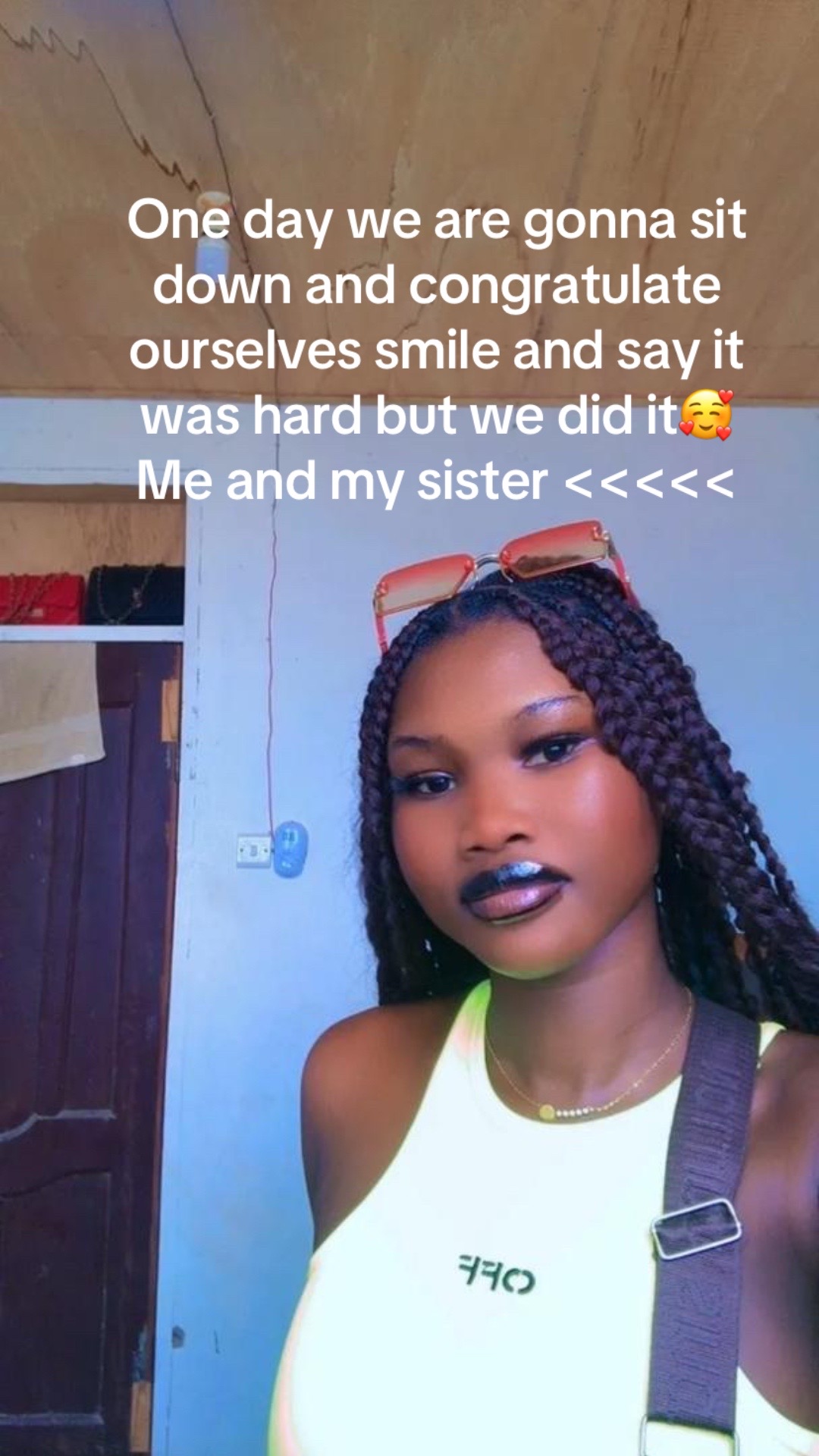 @B💘e🥰au😍ty q👸ue💍en