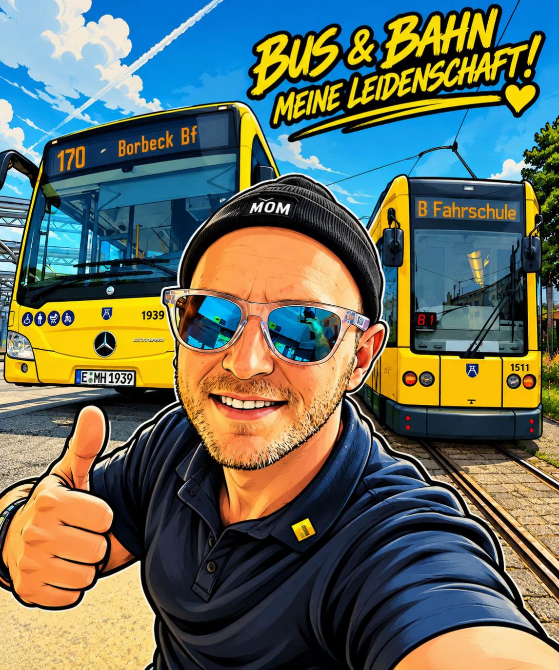 @kev89