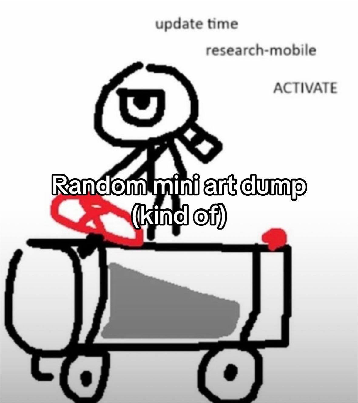 @Fanster