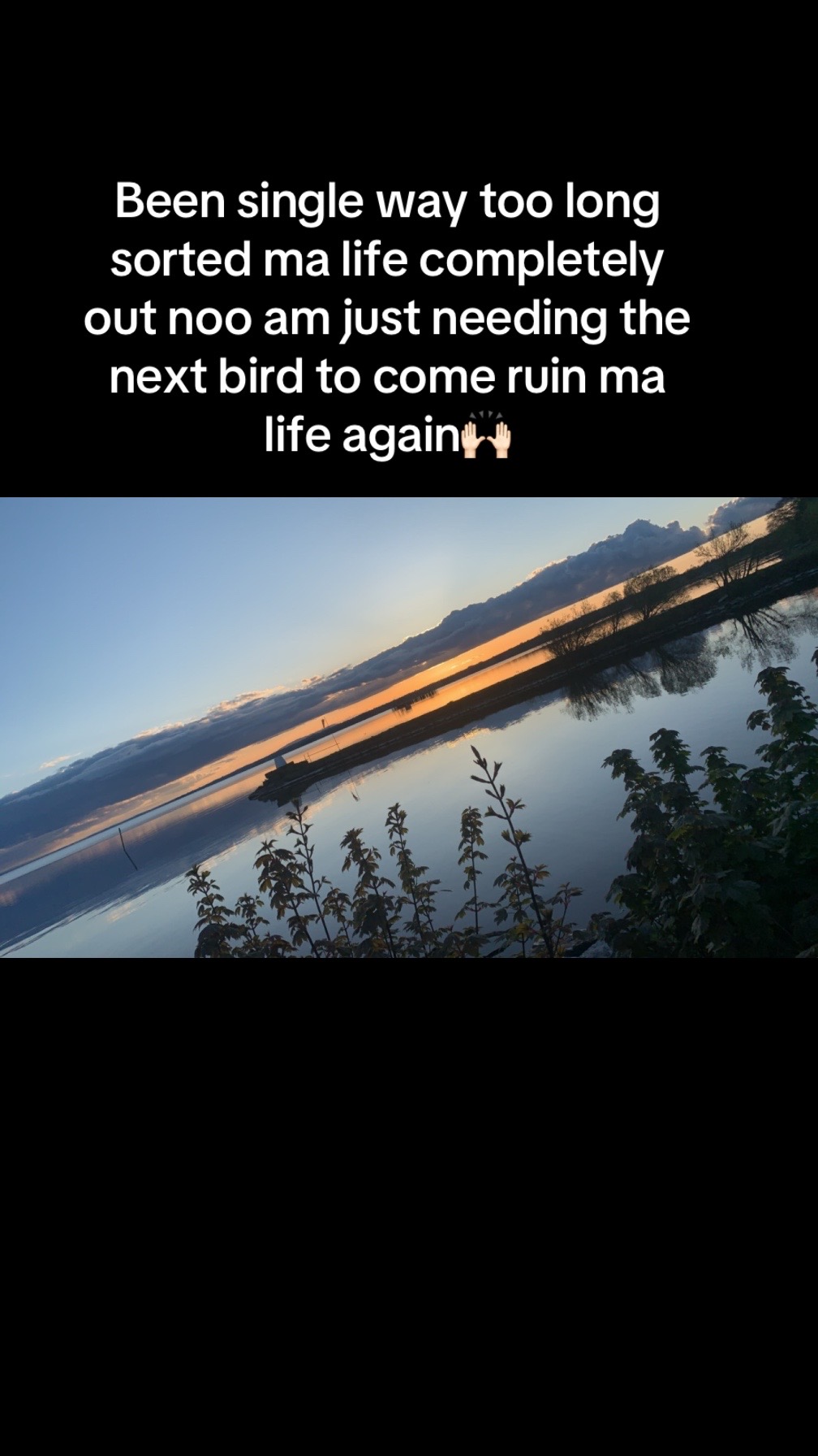@_celtic_1888_1