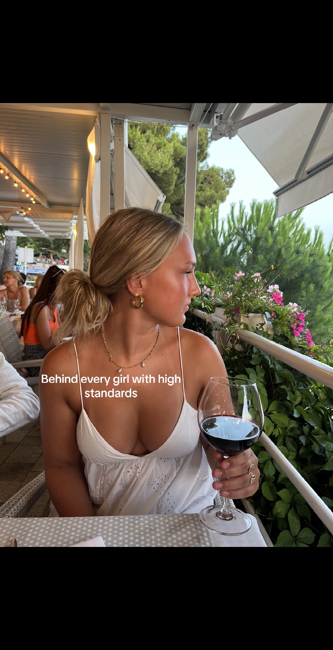@Annika