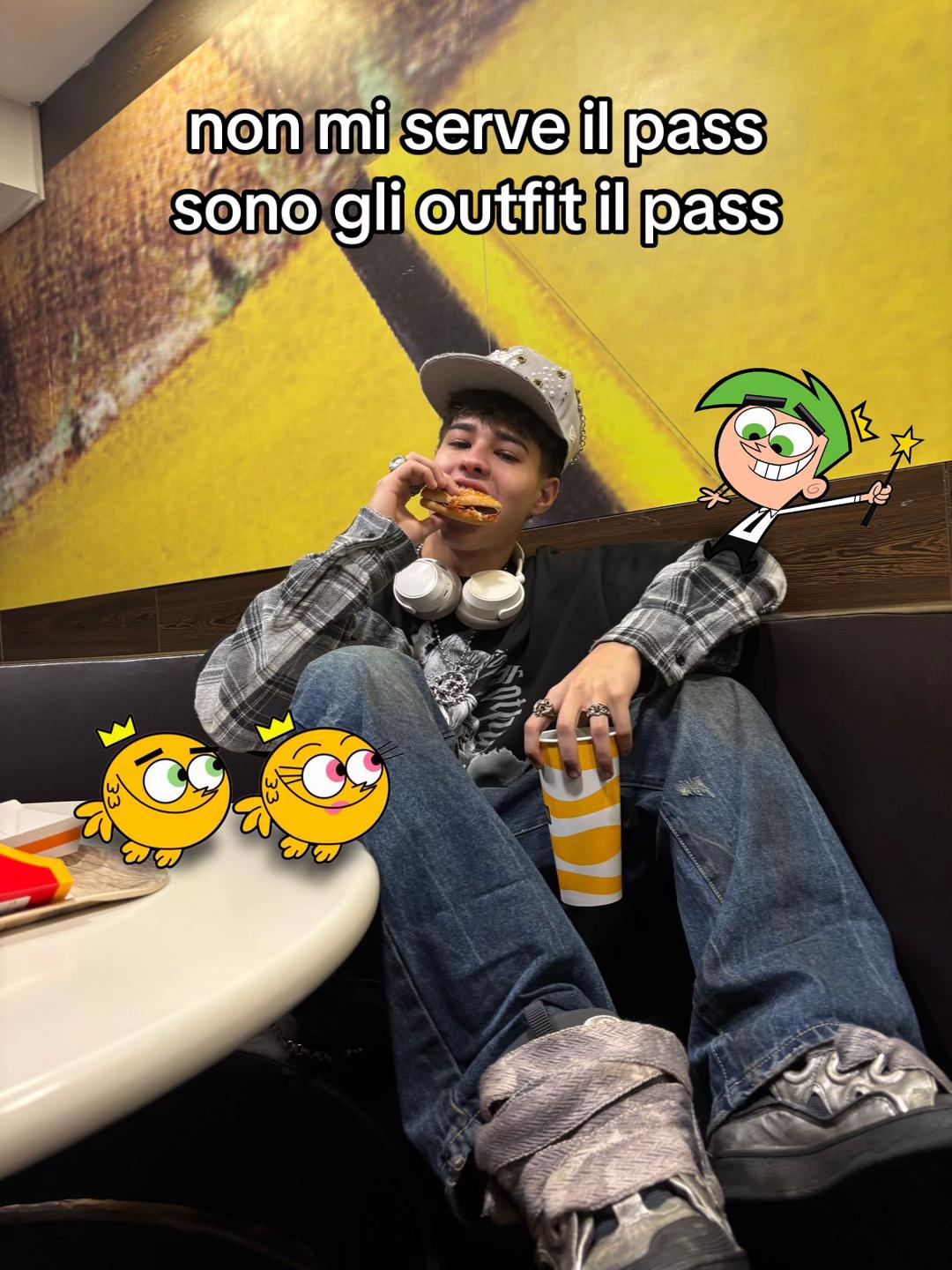 @gianleee