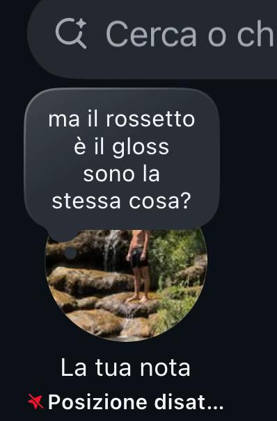 @sonobatta