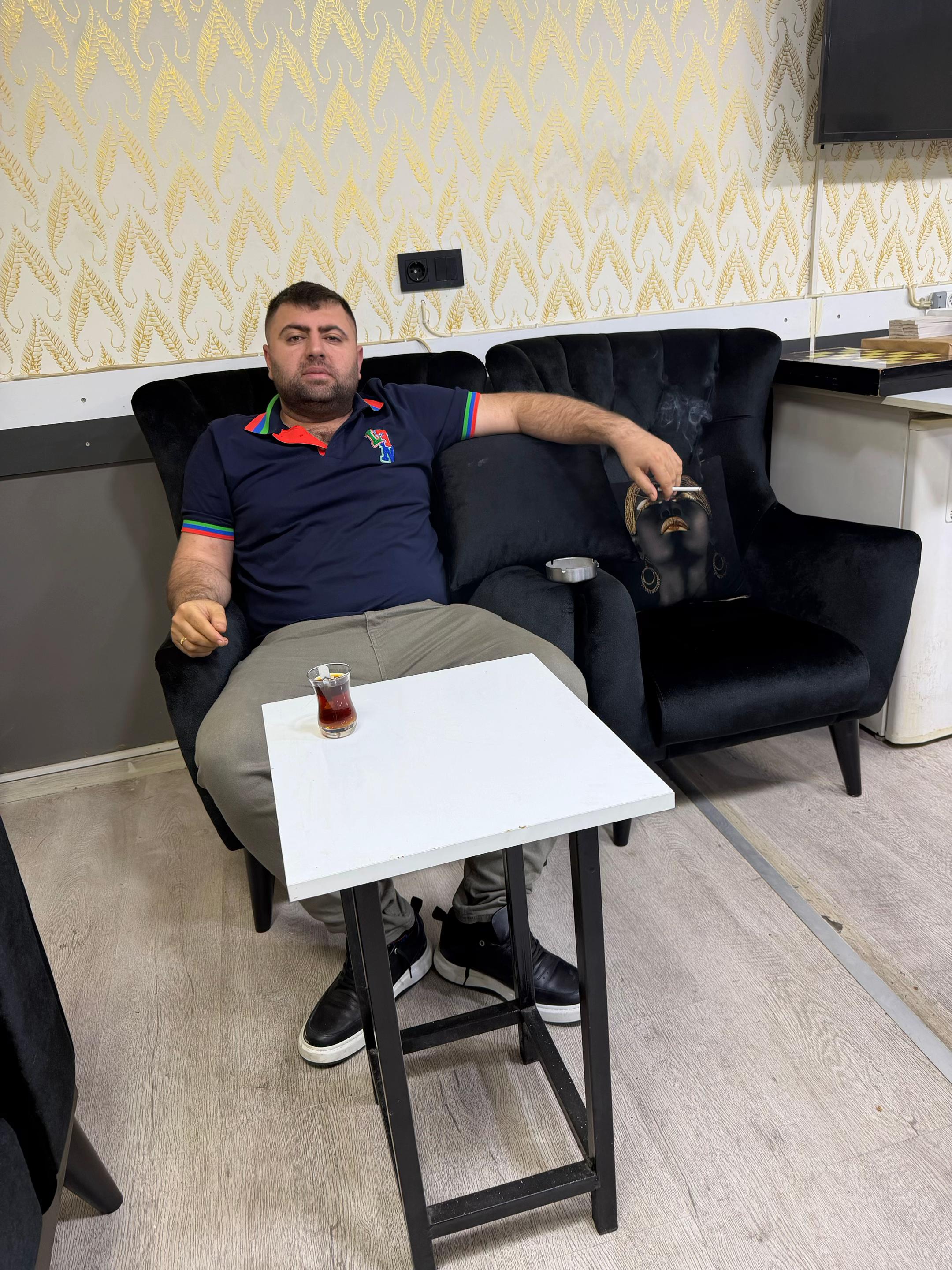 @👑Adem mermer👑