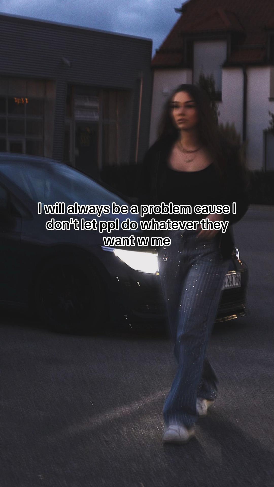 @aileen.mk8