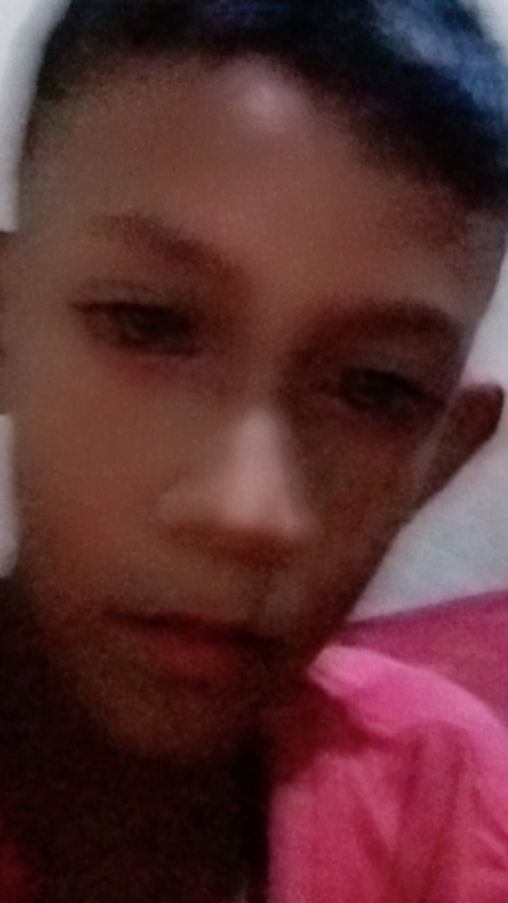 @Alppiyah 98