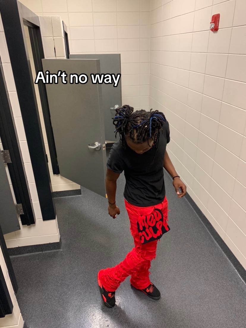 @Zay chats