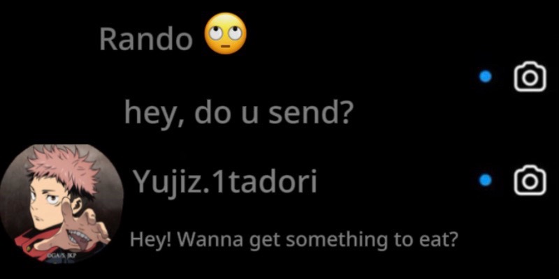 @Ouno/Shuie 🐝