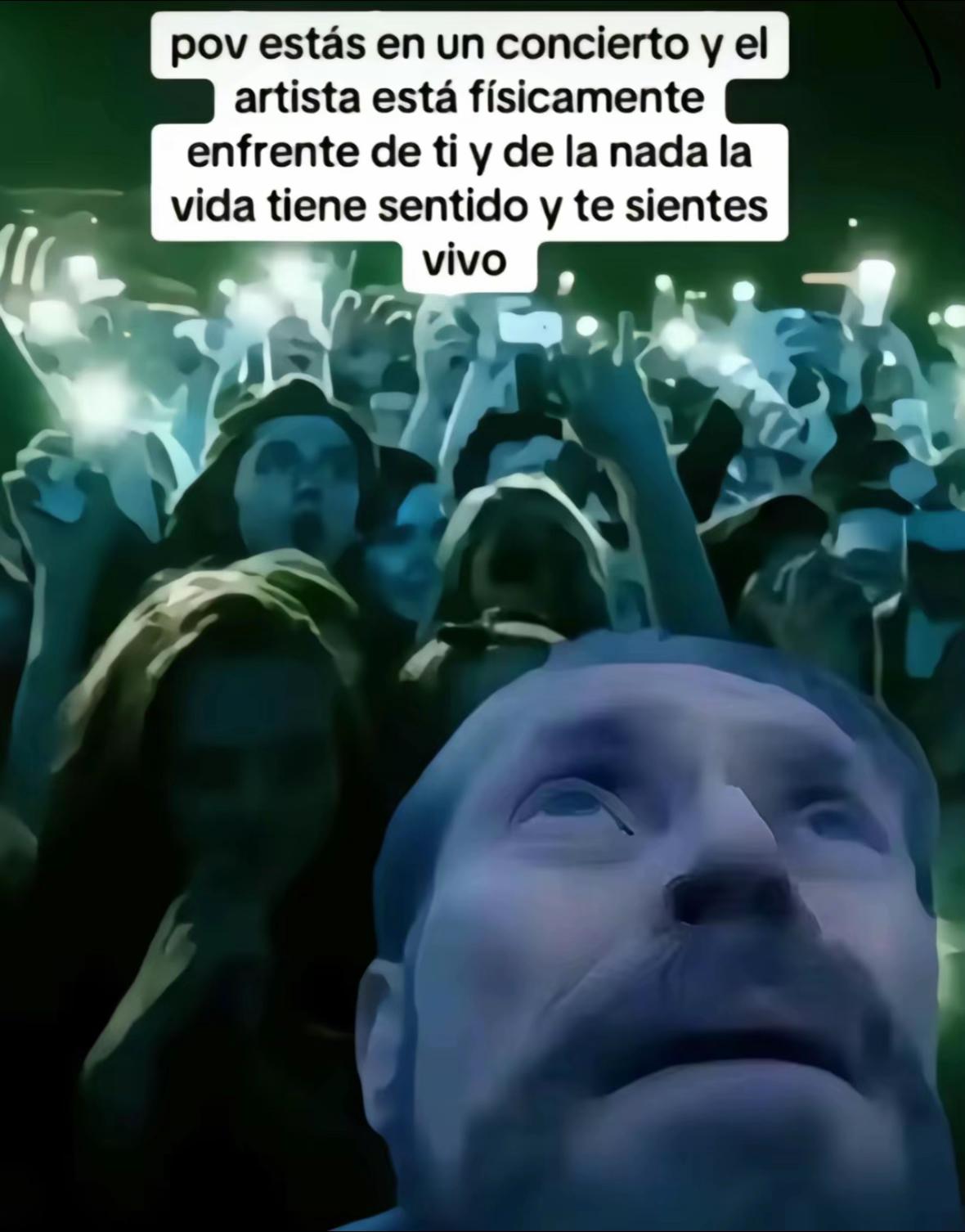 @candelita