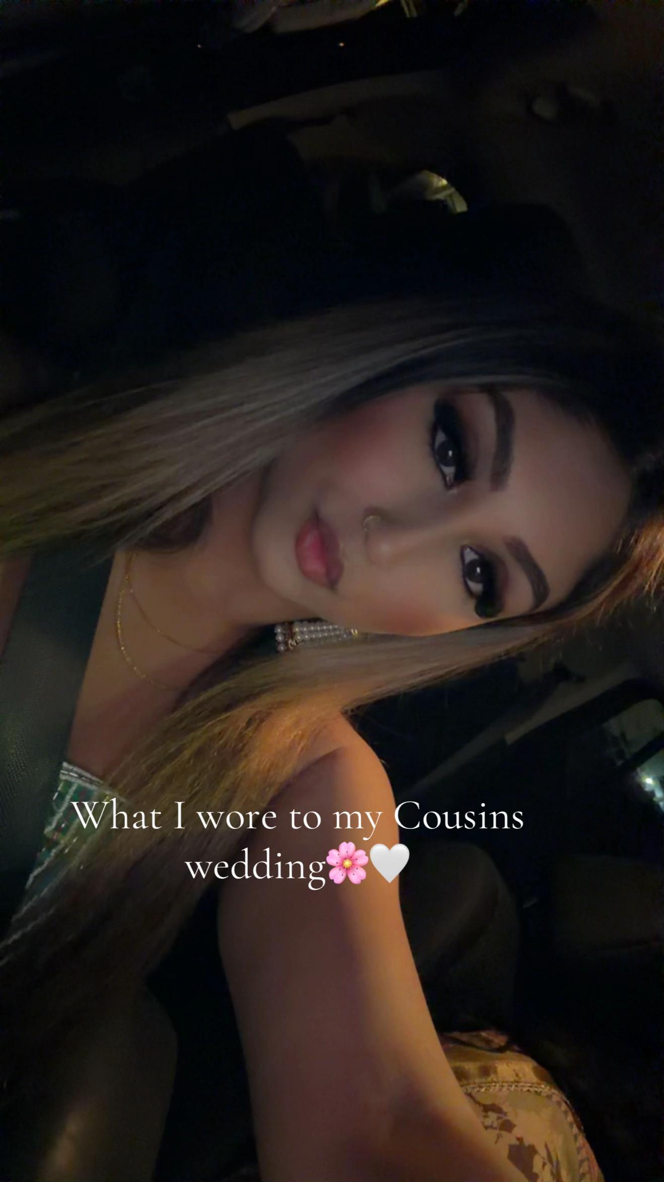 @A.☬