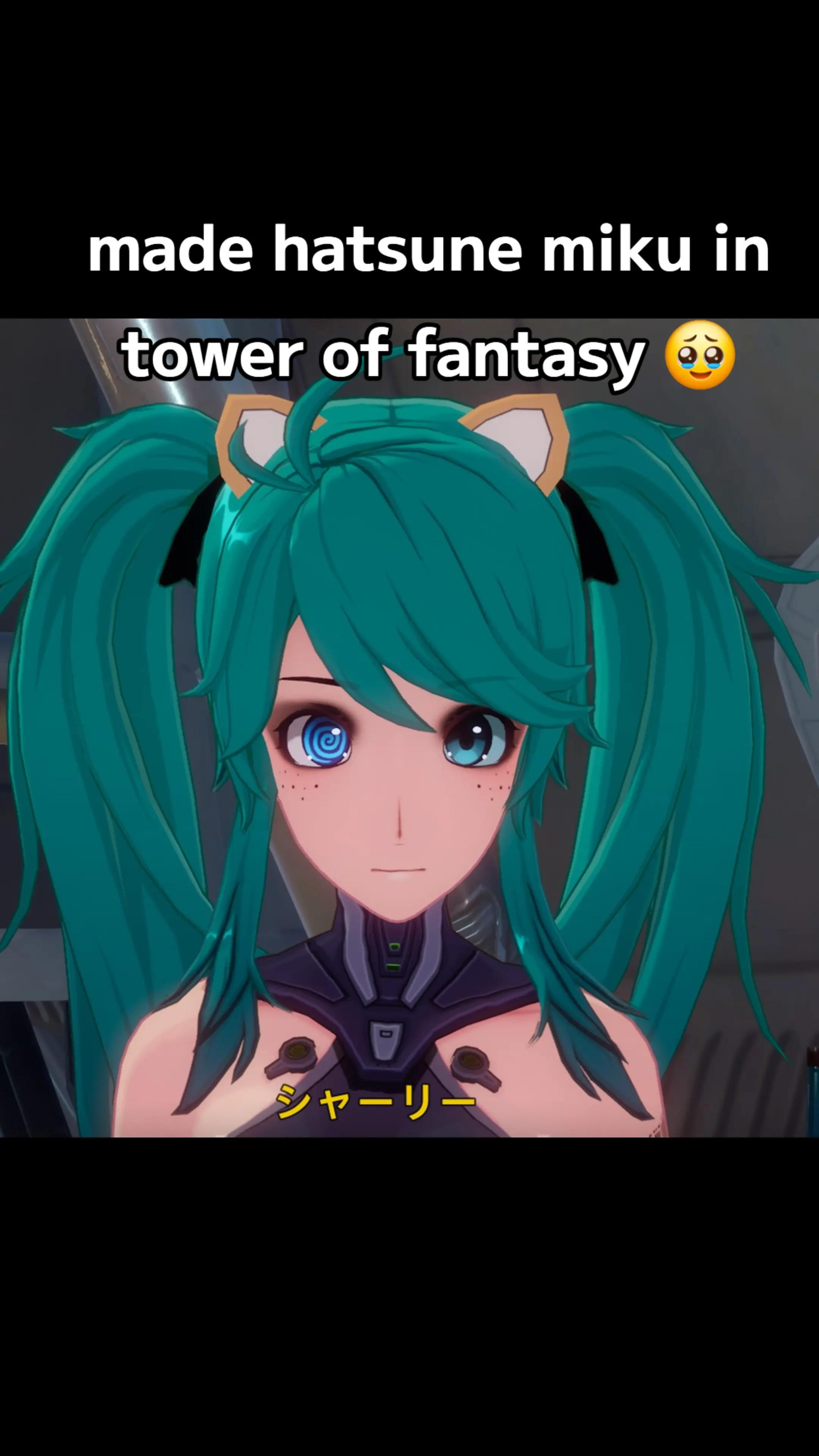 @🐾( ⭑&bull;̀ᴗ&bull;́ )kᥱіケイ🎨[🔶💧]