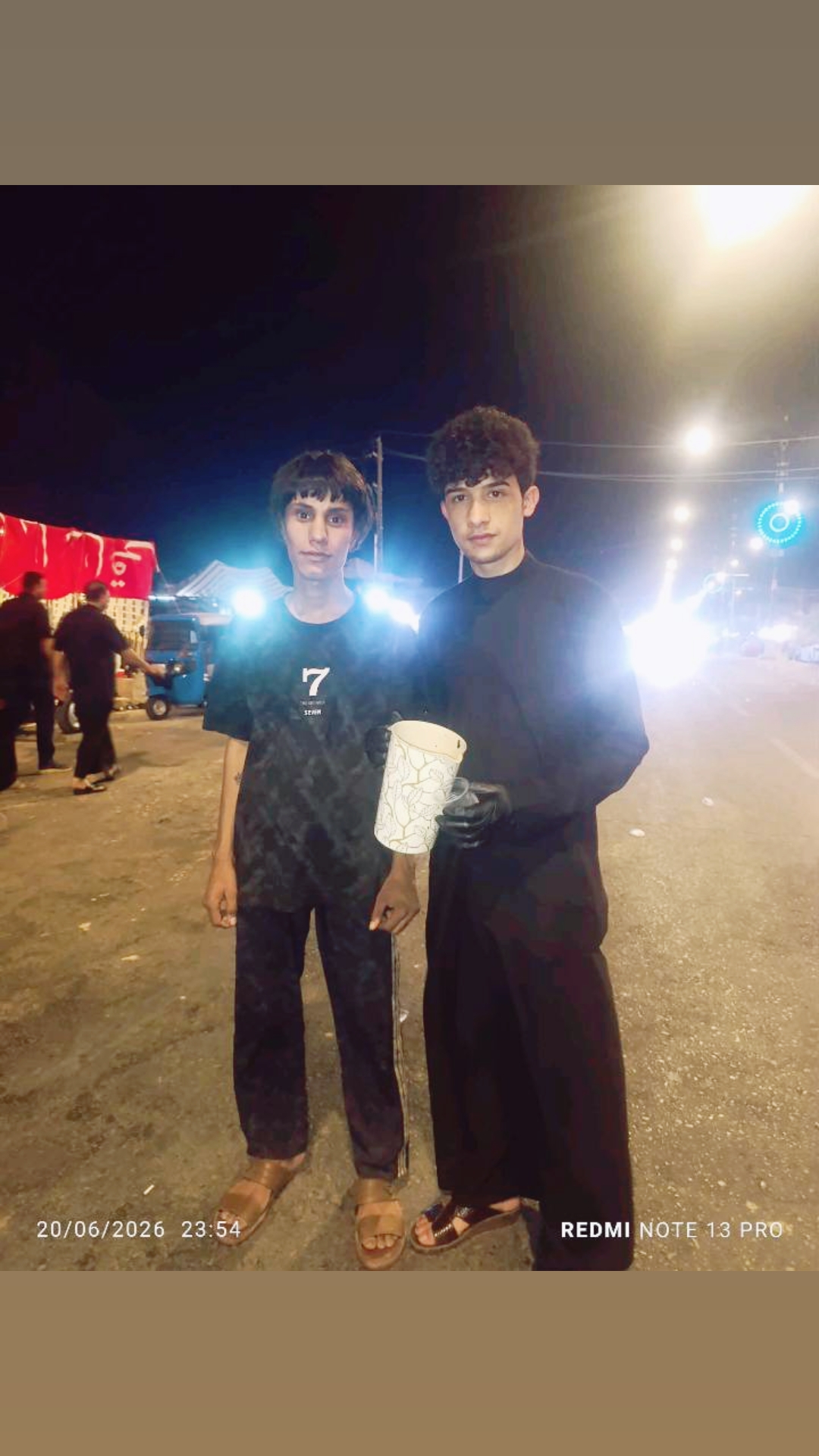 @لامين جمال 🇪🇦