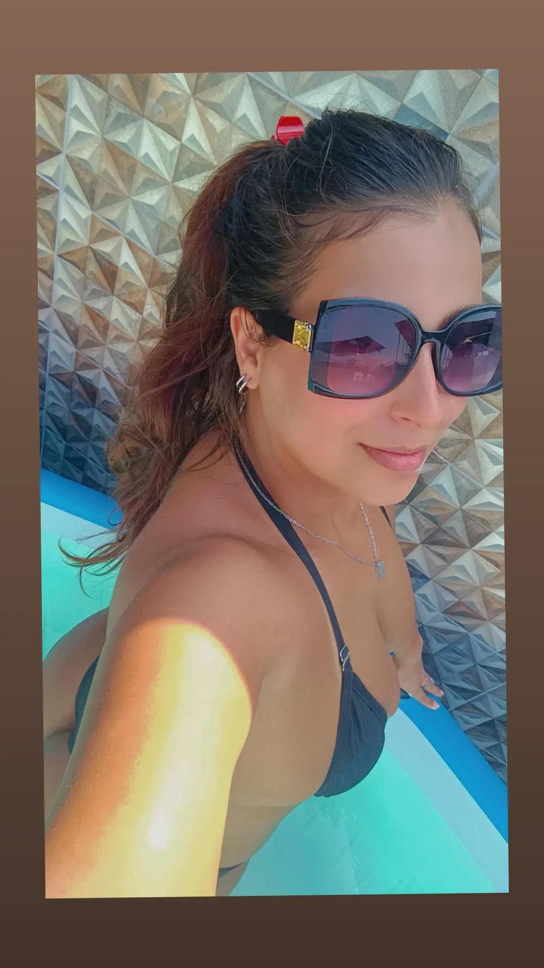 @Laiza Moreira