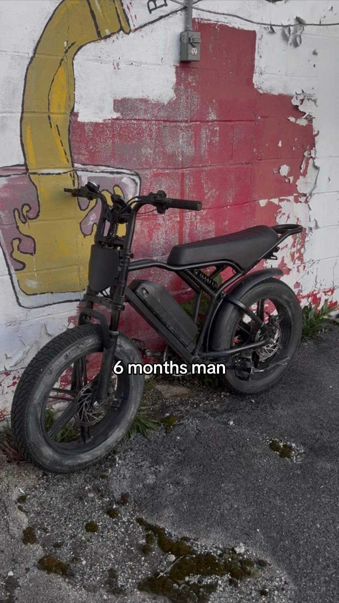 @𝑡𝑟𝑎𝑐𝑒🧌