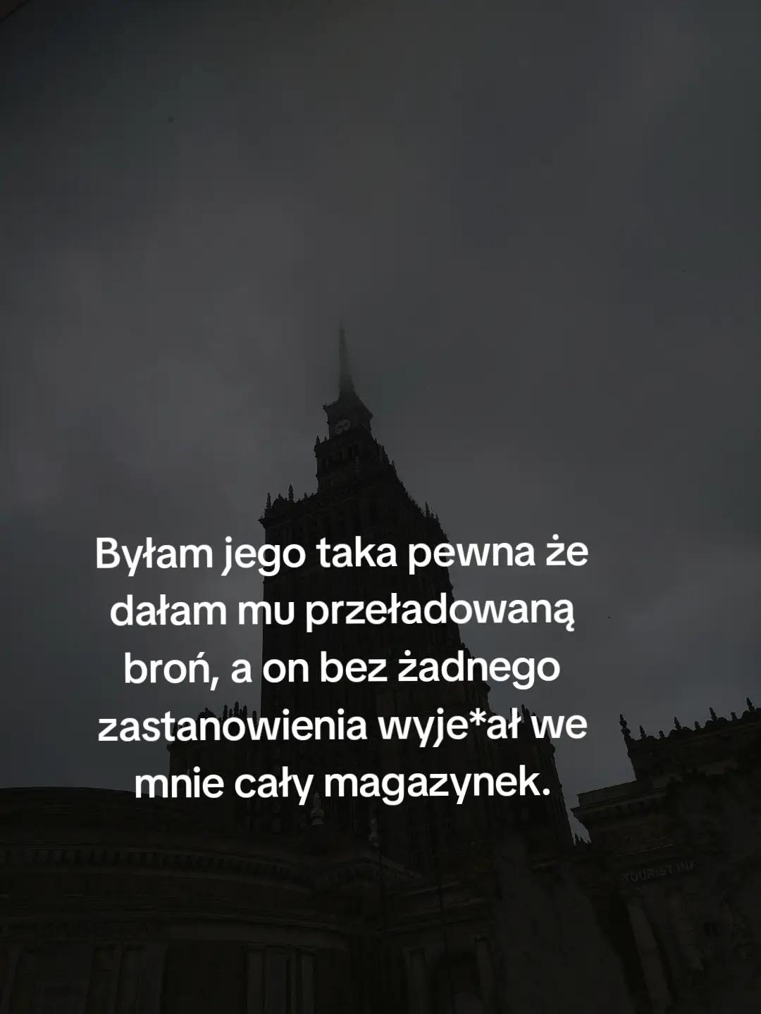 @😶🌫️😢🤍