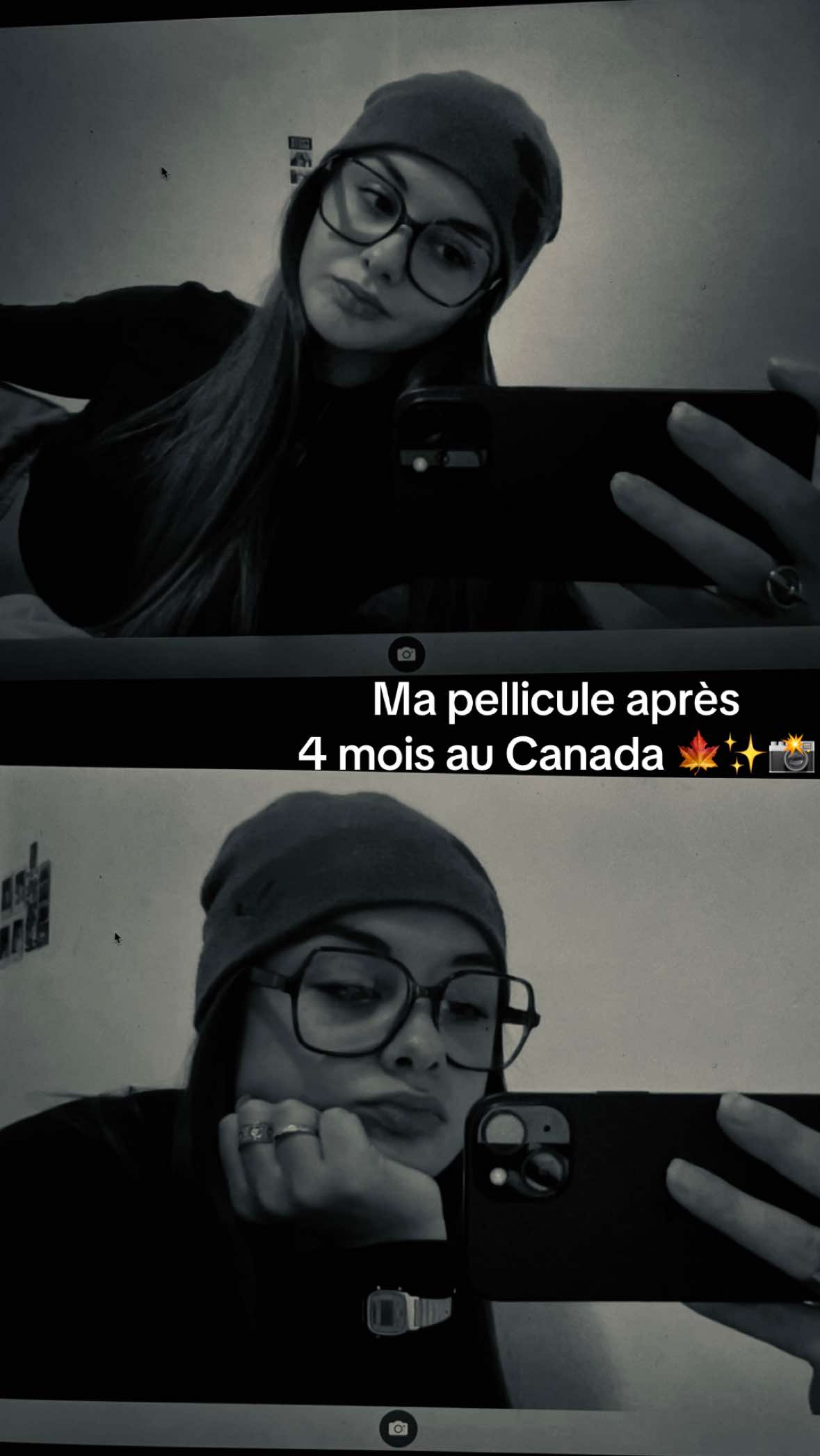 @e_crt