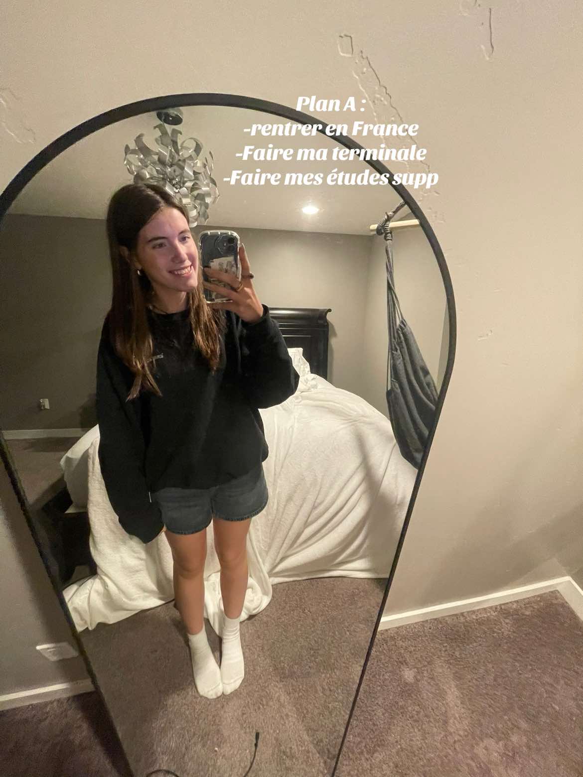 @Lucy 🌷