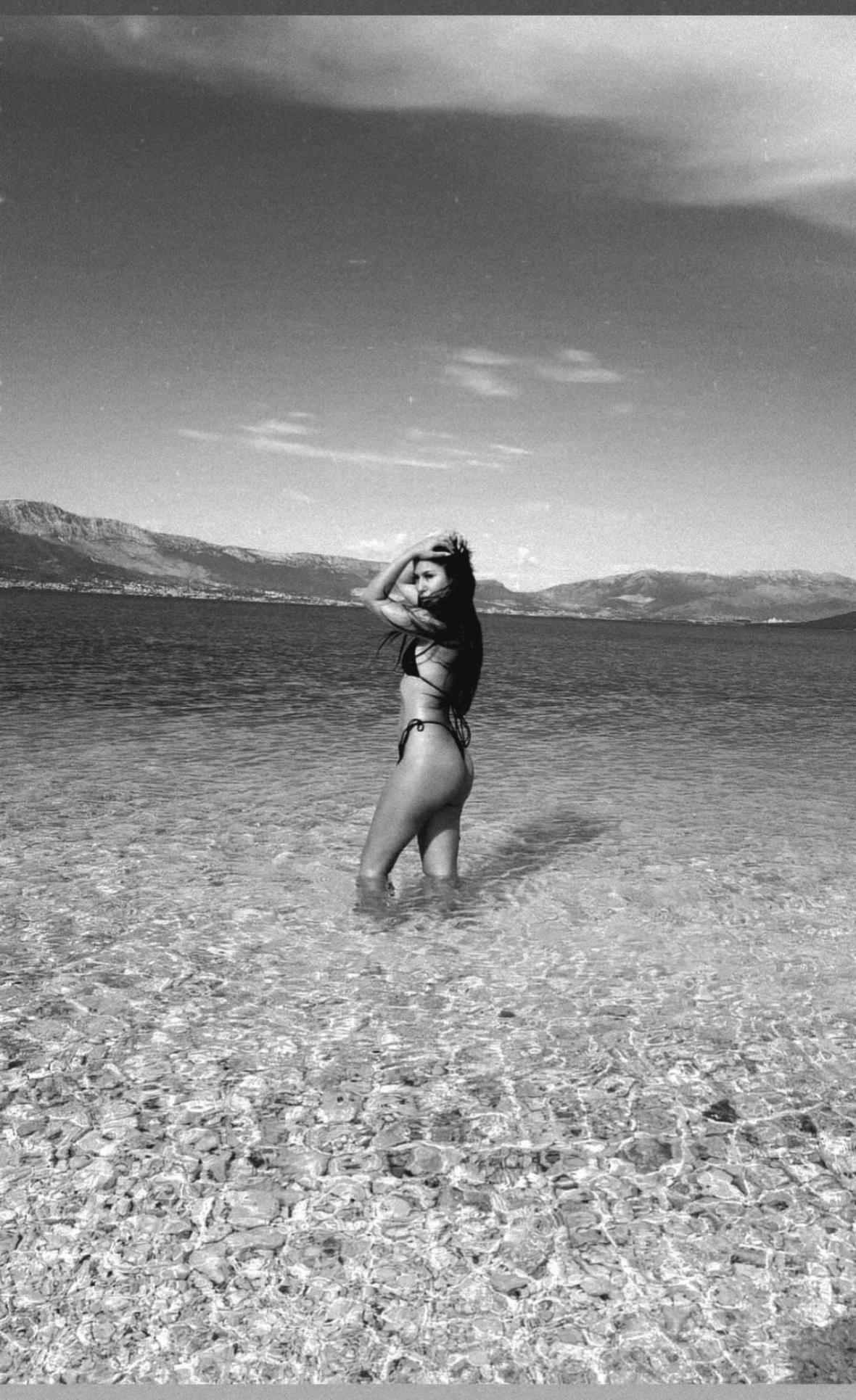 @ines_blazevic