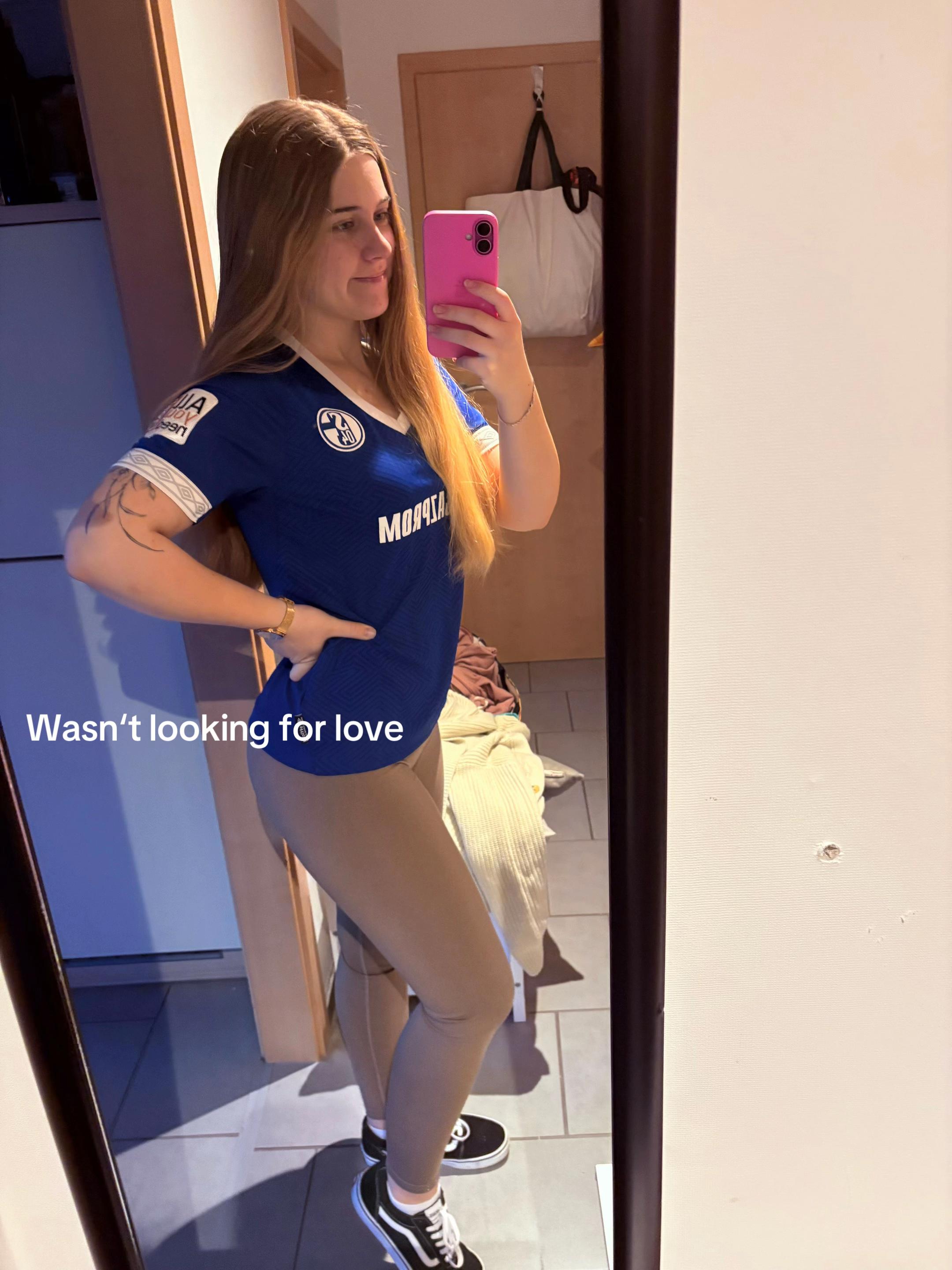 @Emily