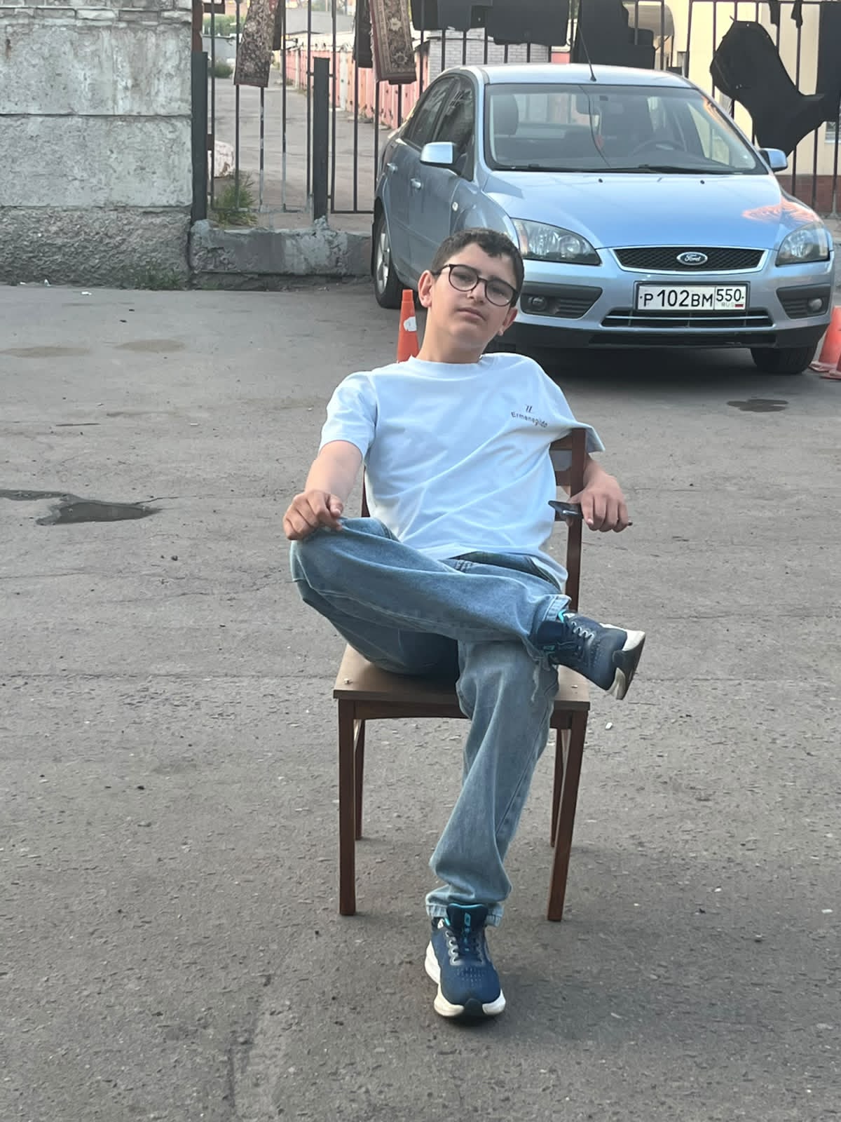 @Qurbanov_020