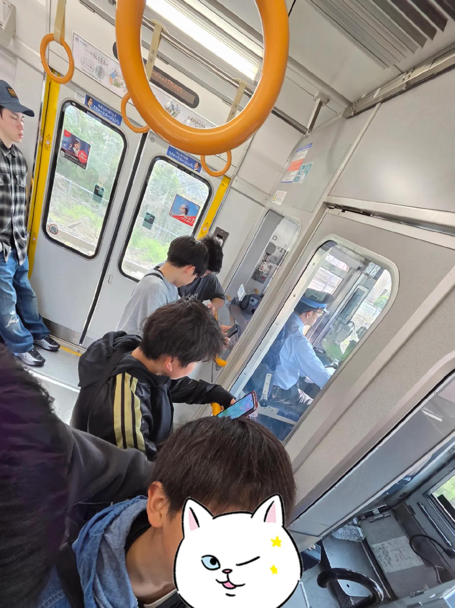 @💰真采🤪
