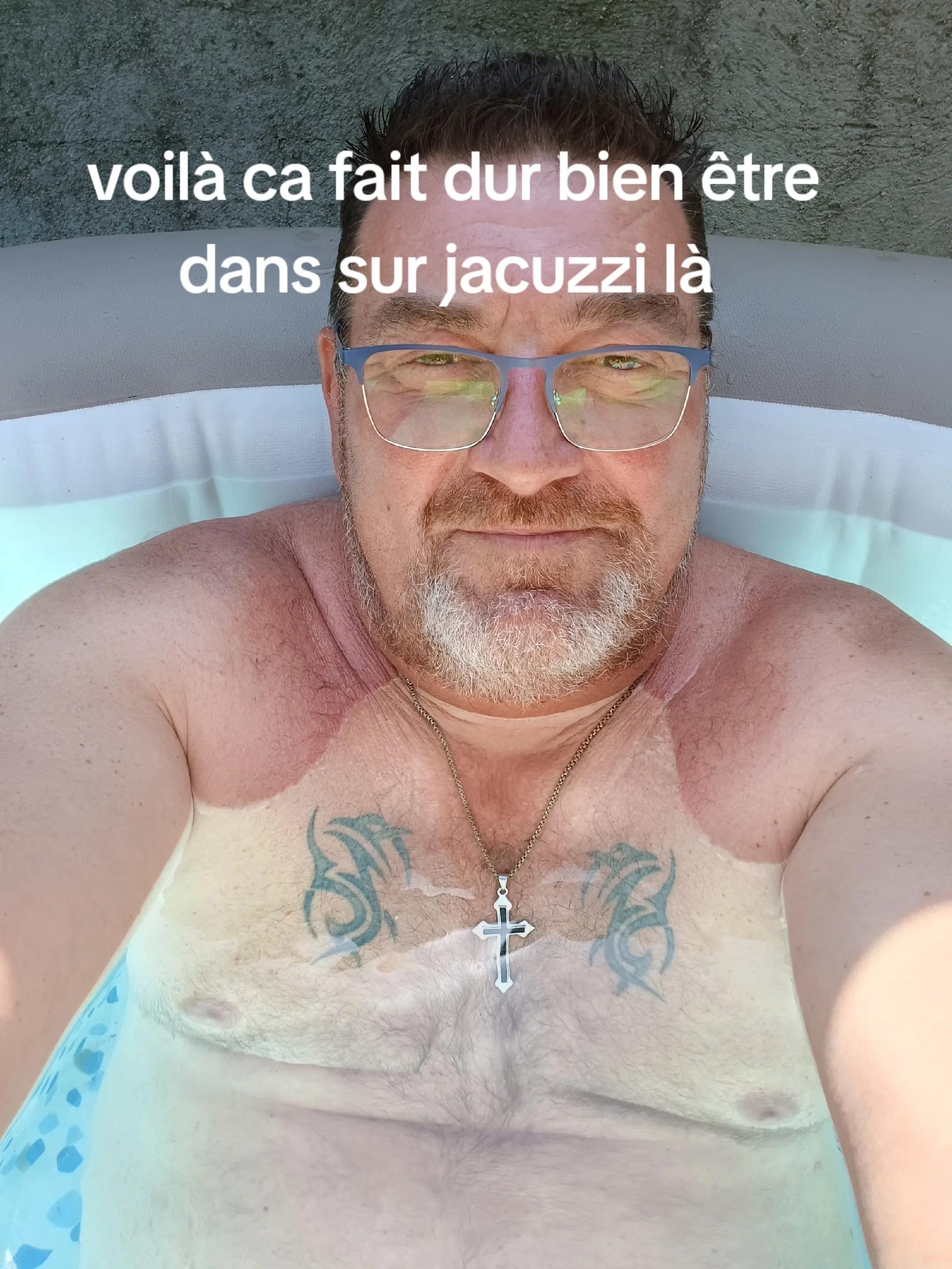 @Lucien Pat