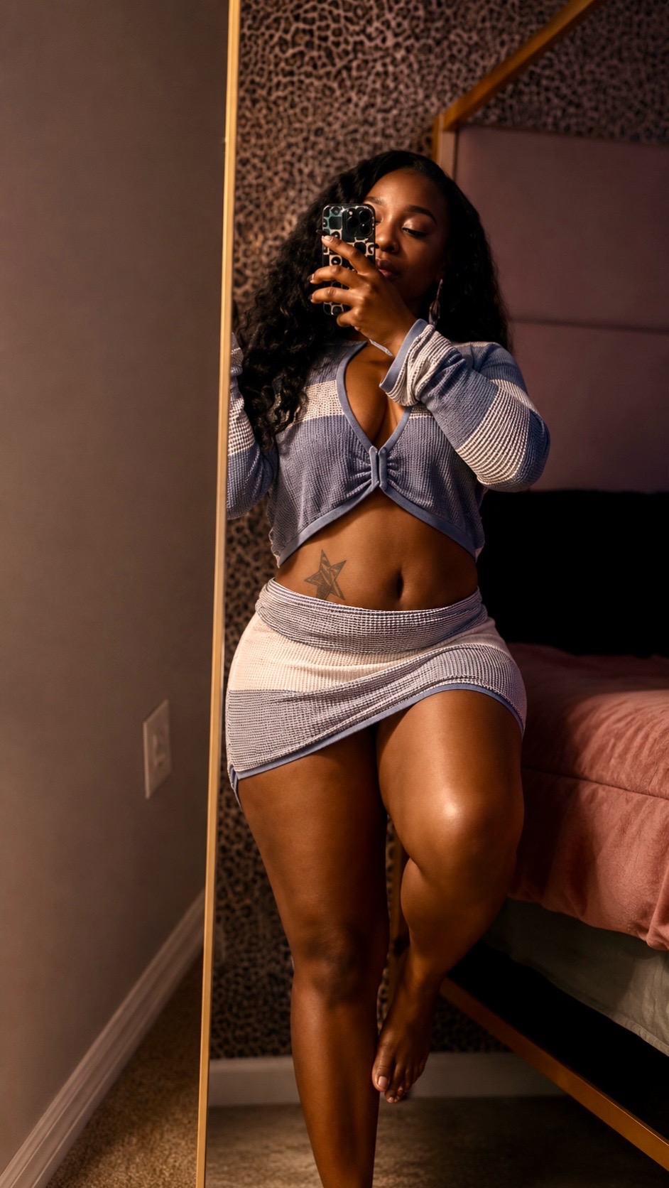 @Mocha|HoodTherapist
