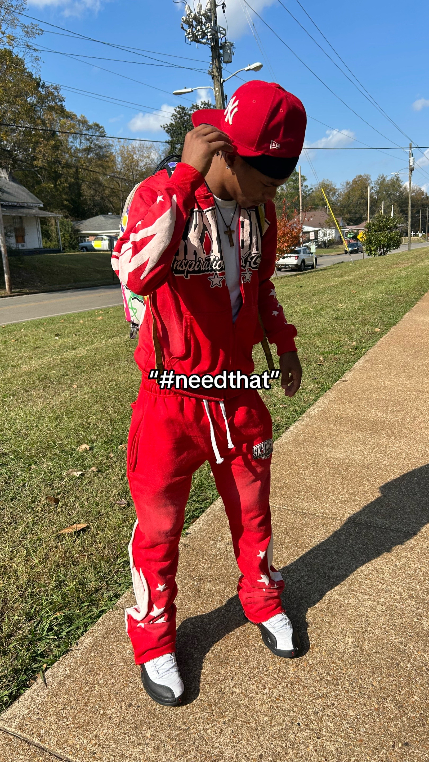 @bot