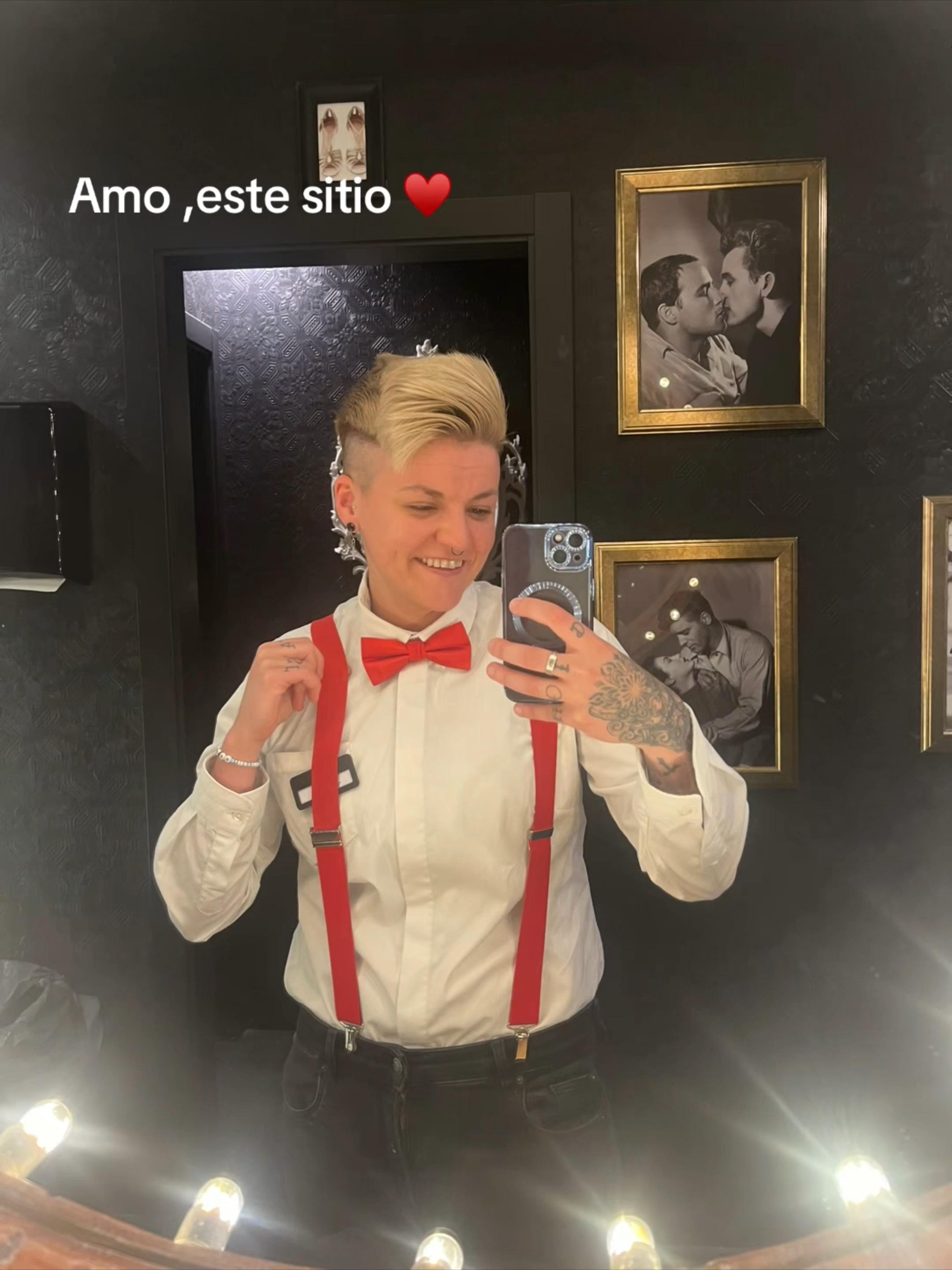 @ALEKSCONKS💩