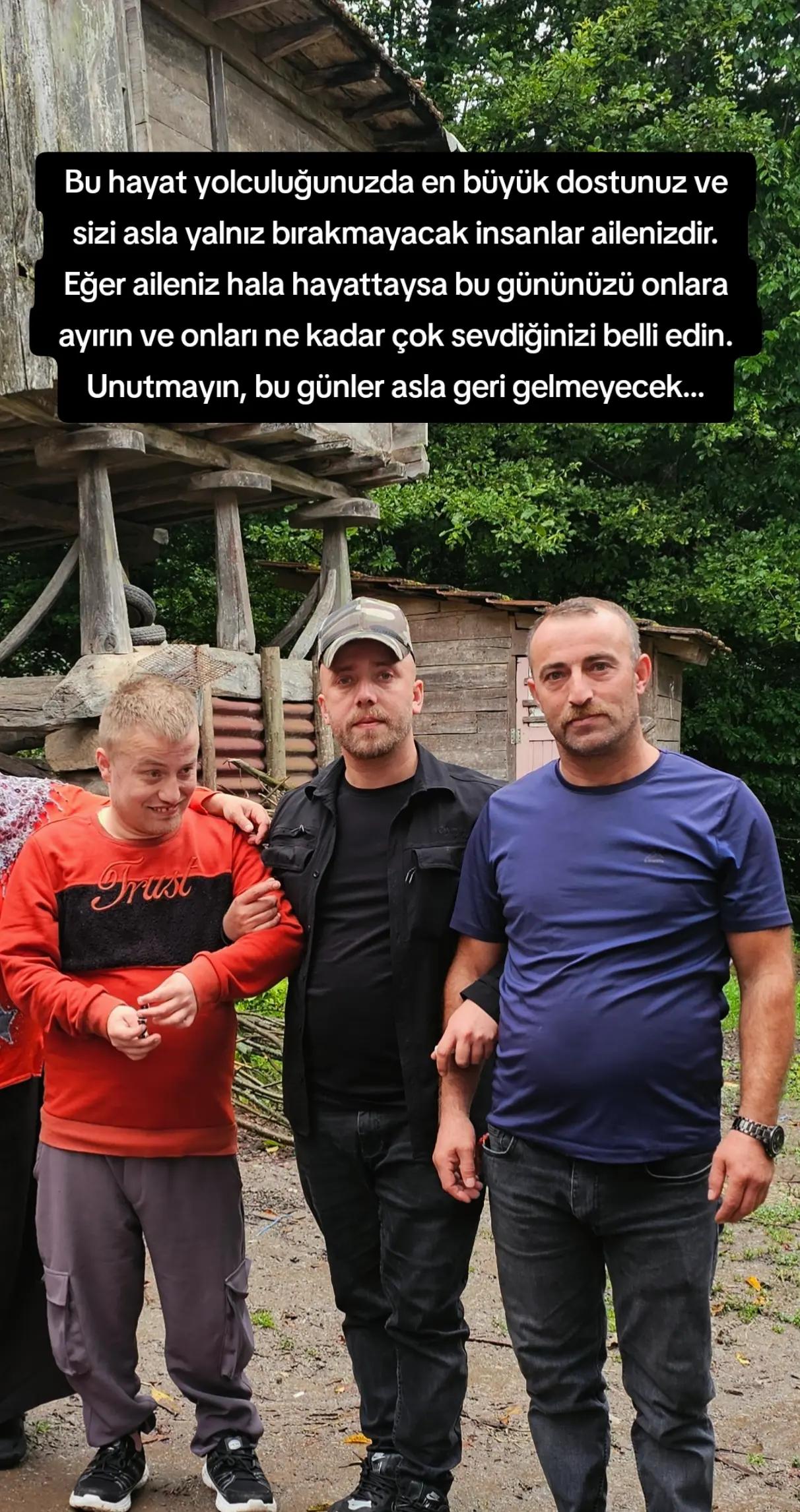 @SARI KOMUTAN🇹🇷