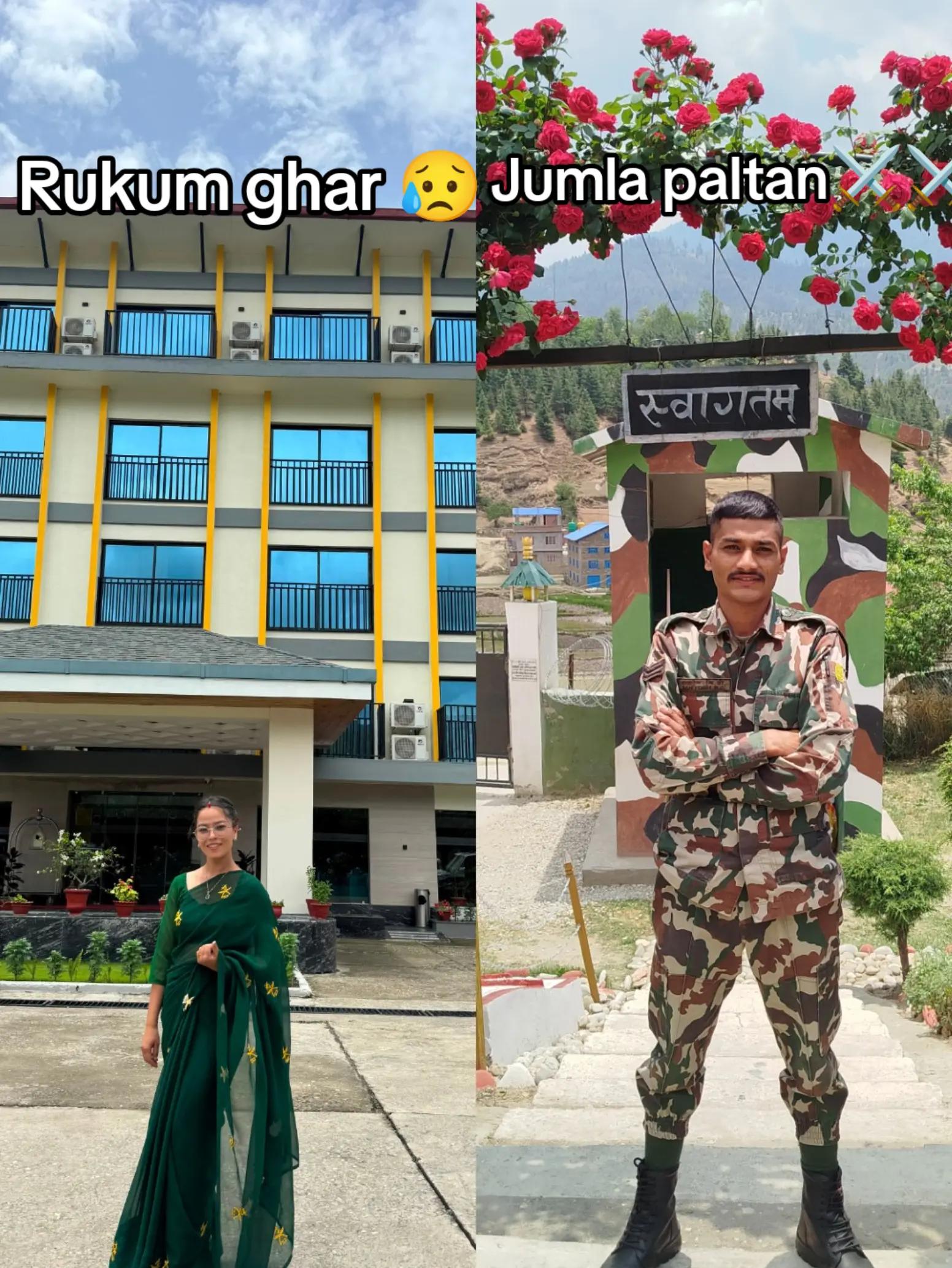 @बिस्मा बुढाथोकी⚔️⚔️