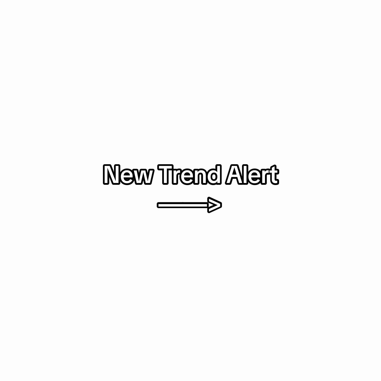 @TX2HQ
