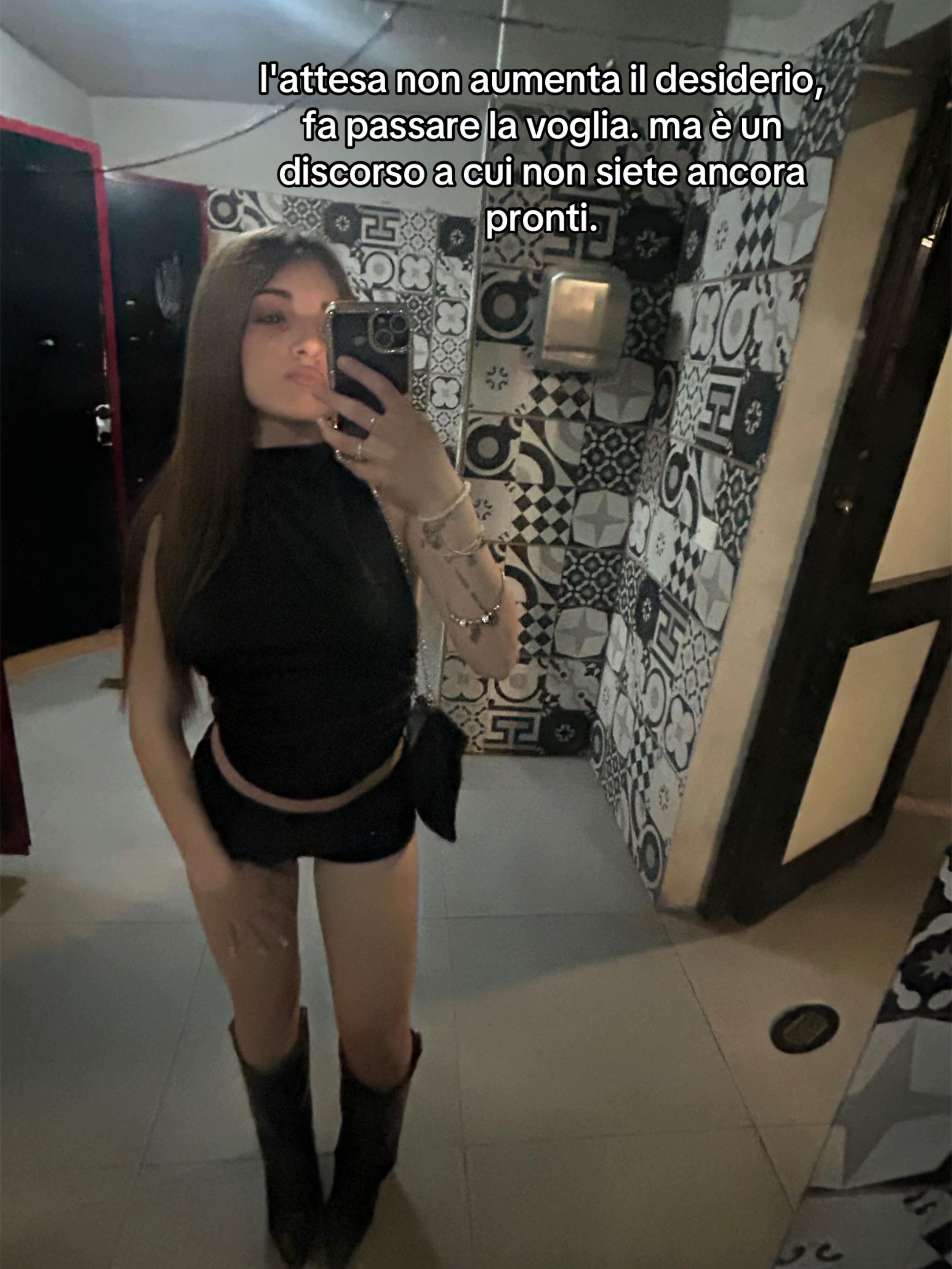 @albanopatricia_