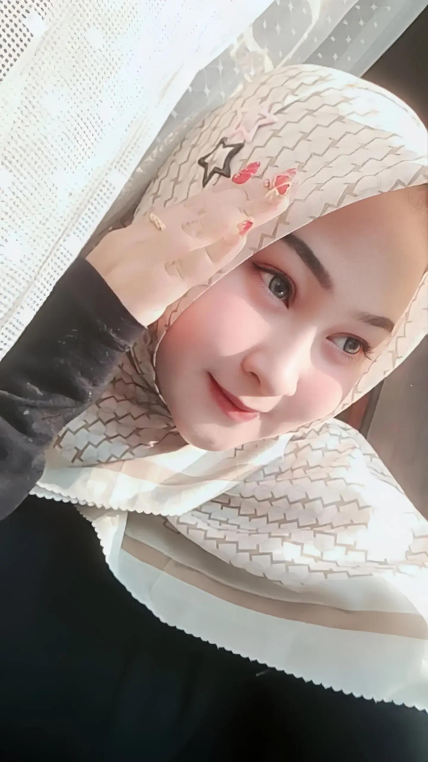@Nisaa💞