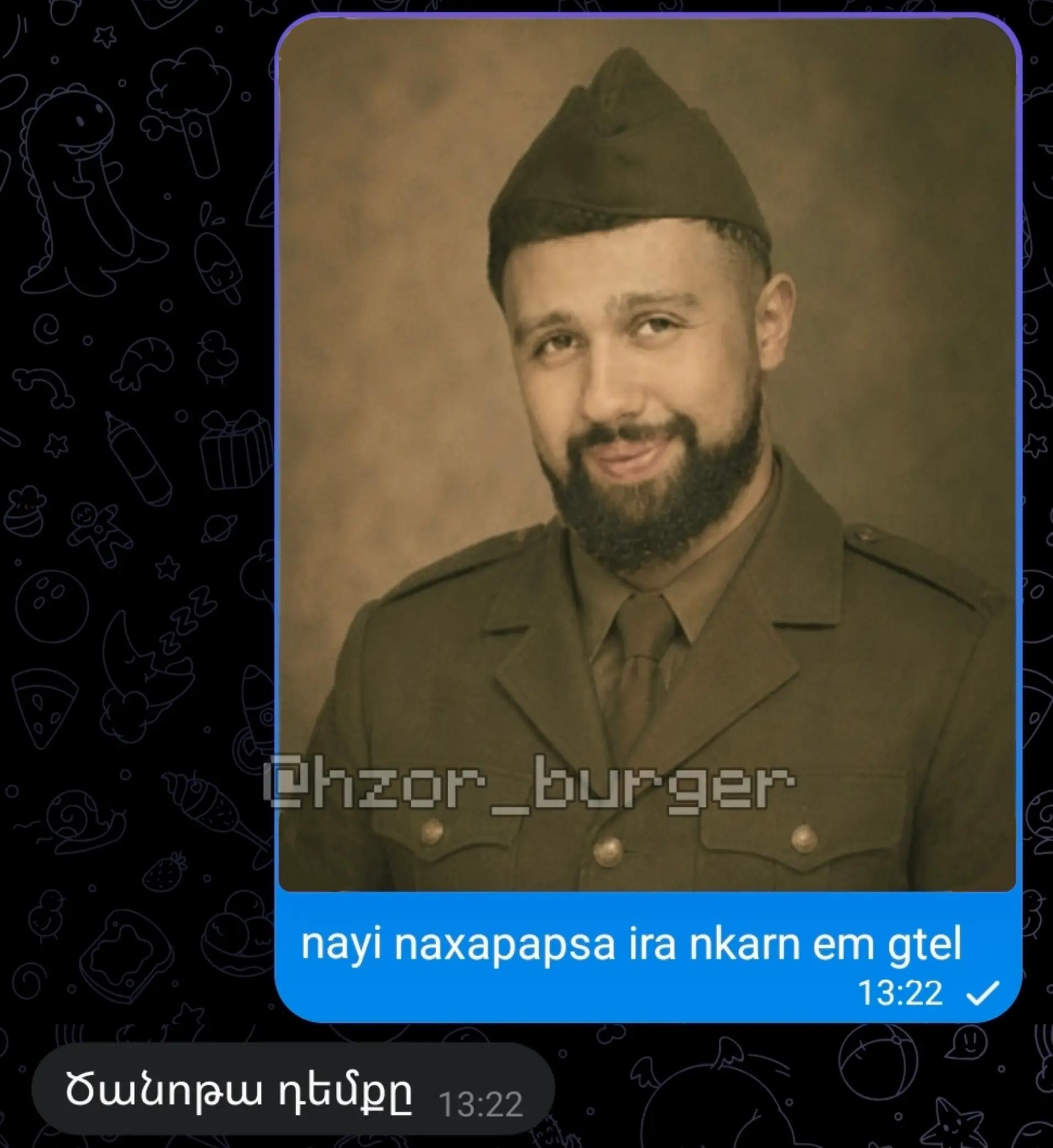 @✰burger🇦🇲