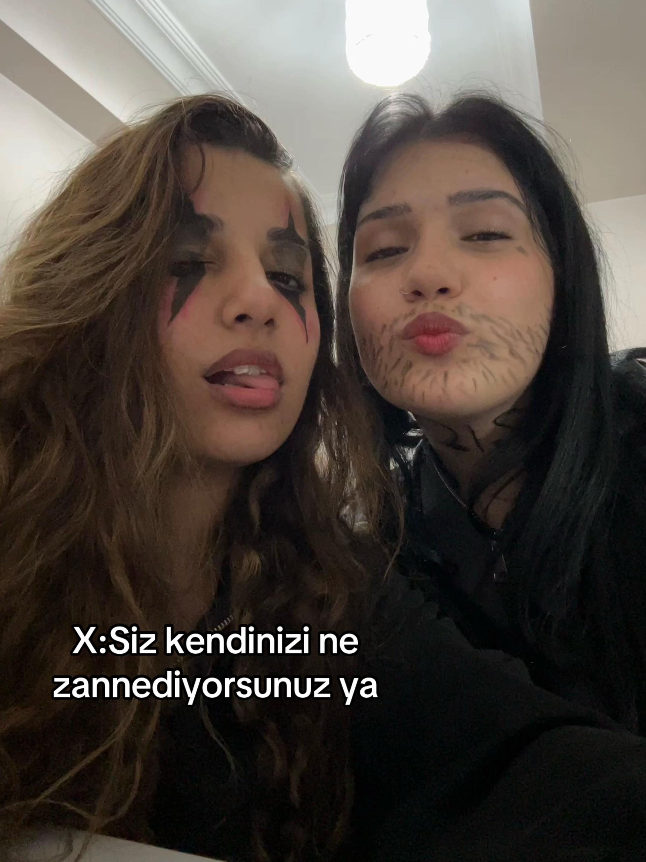 @badigardlar