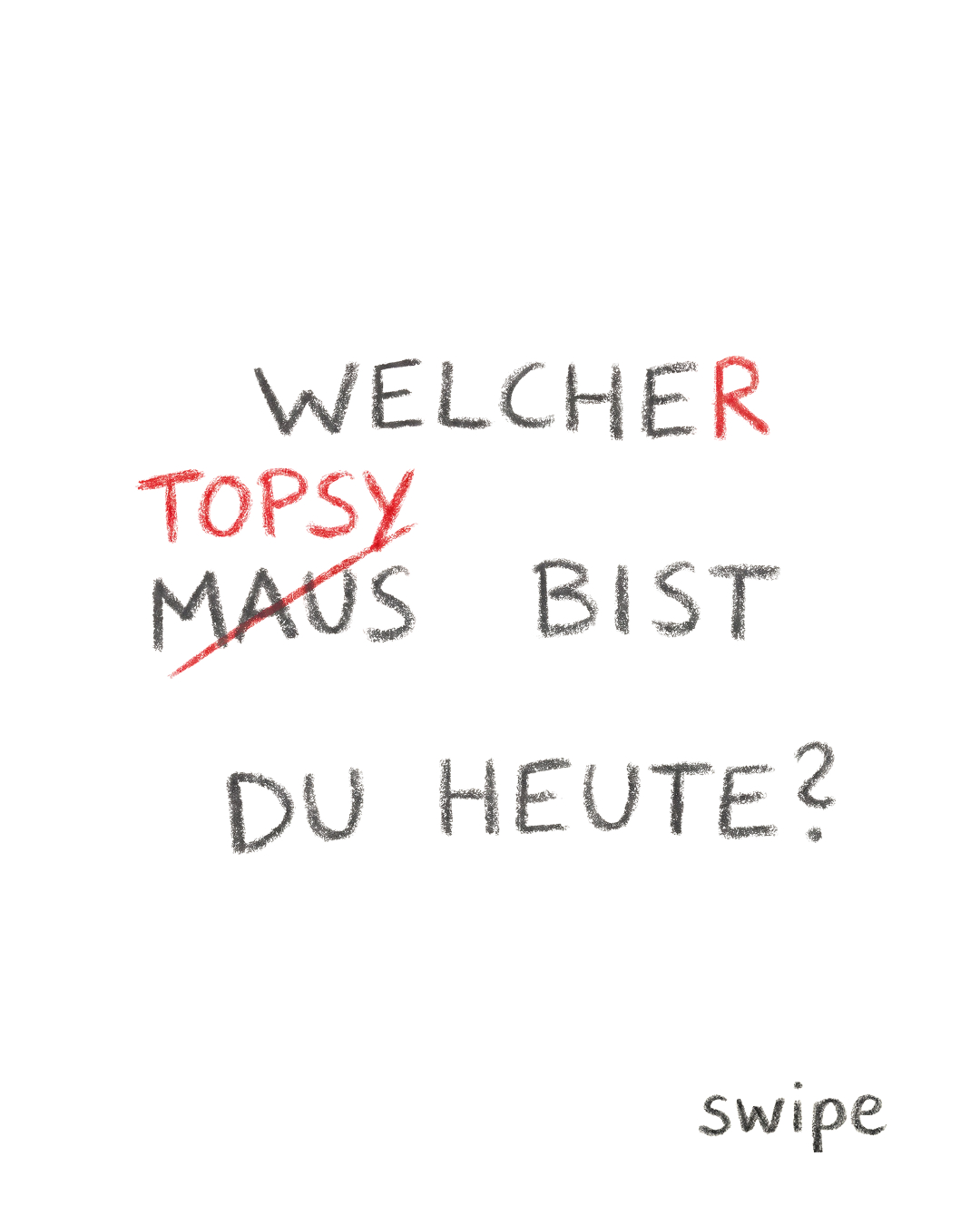 @UBS Switzerland
