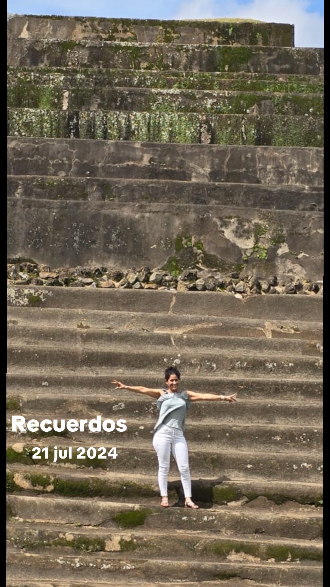@Mar Arias🇸🇻❤️