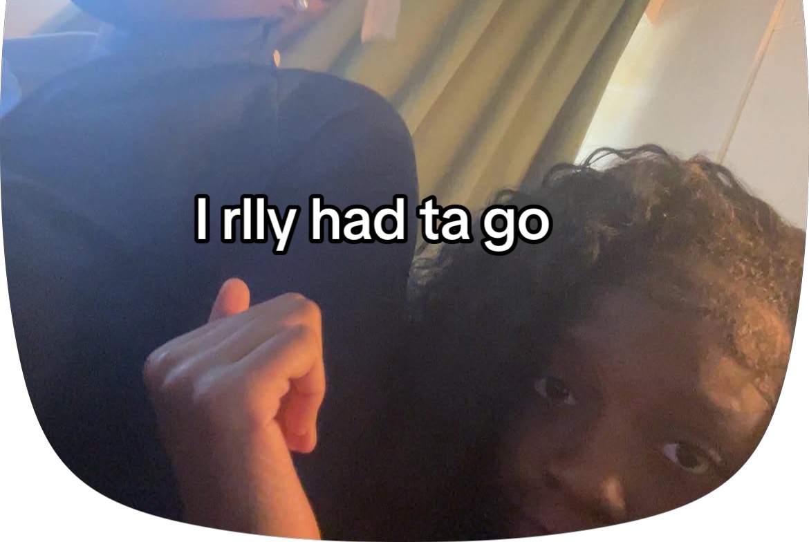 @daonenonlytyyy5