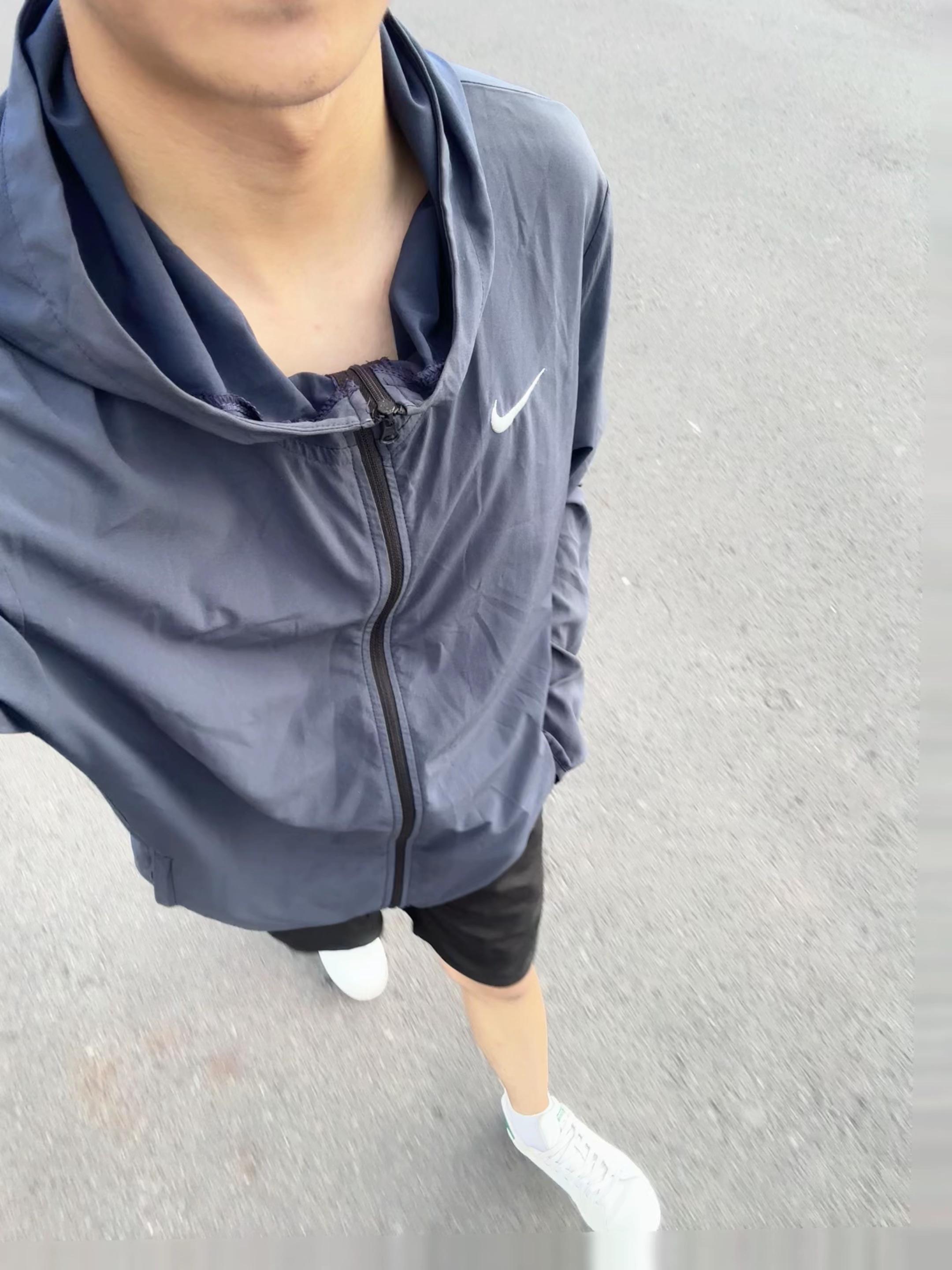 @pamy_kvp