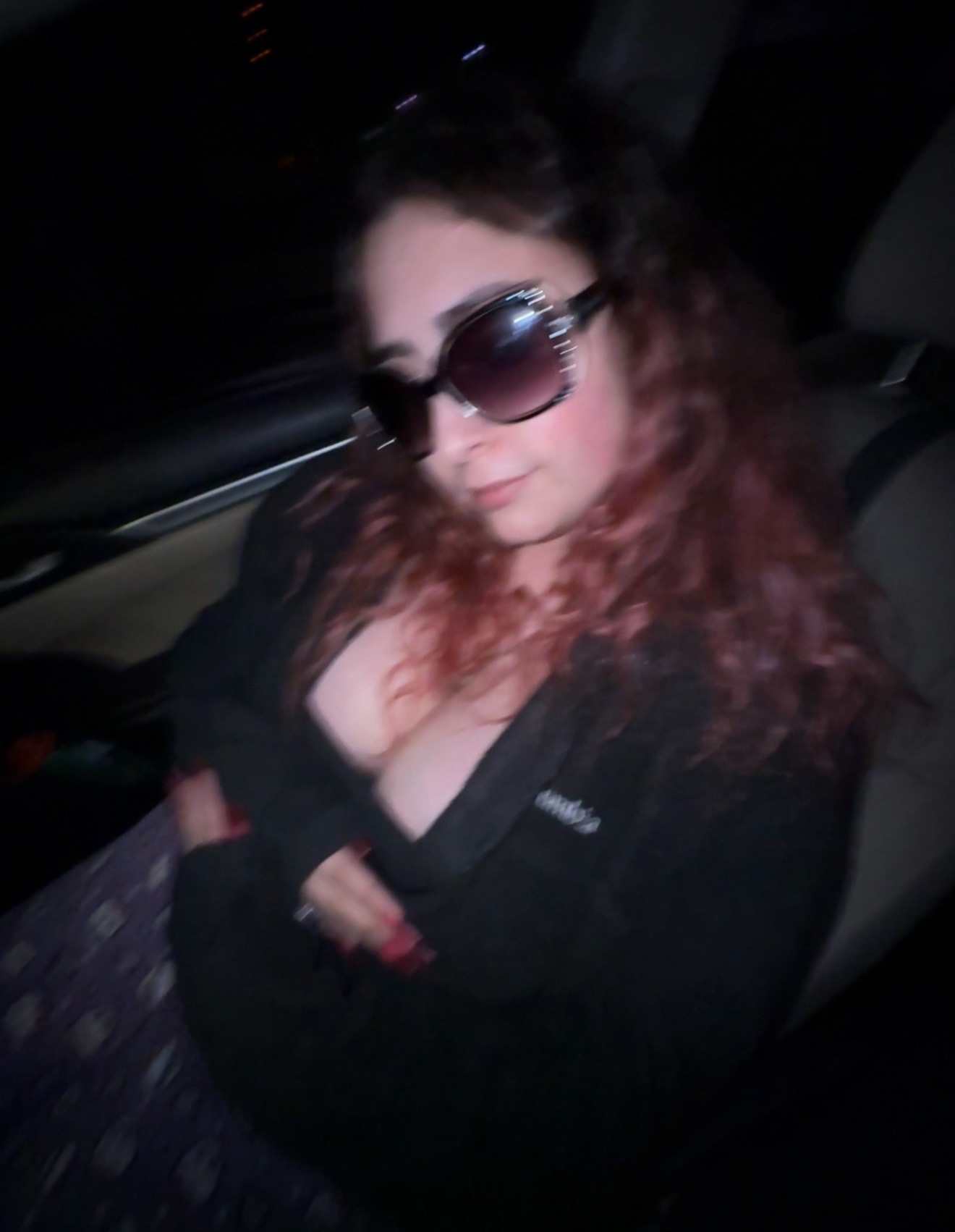 @maybejadey123