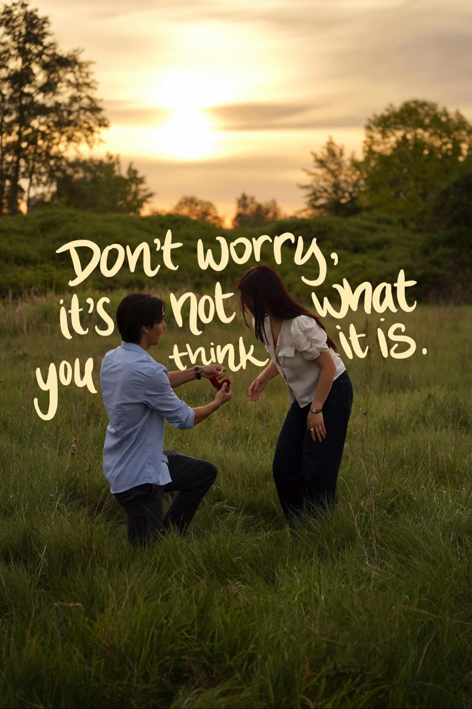 @Rachel Chiu