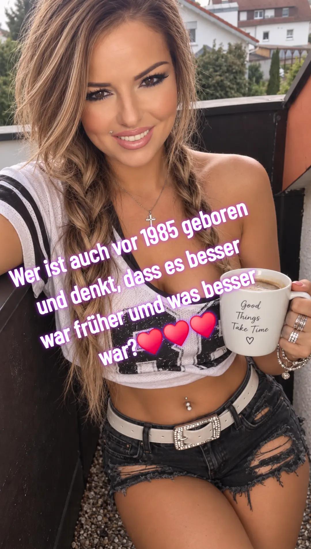 @Zoe🇬🇷🇩🇪