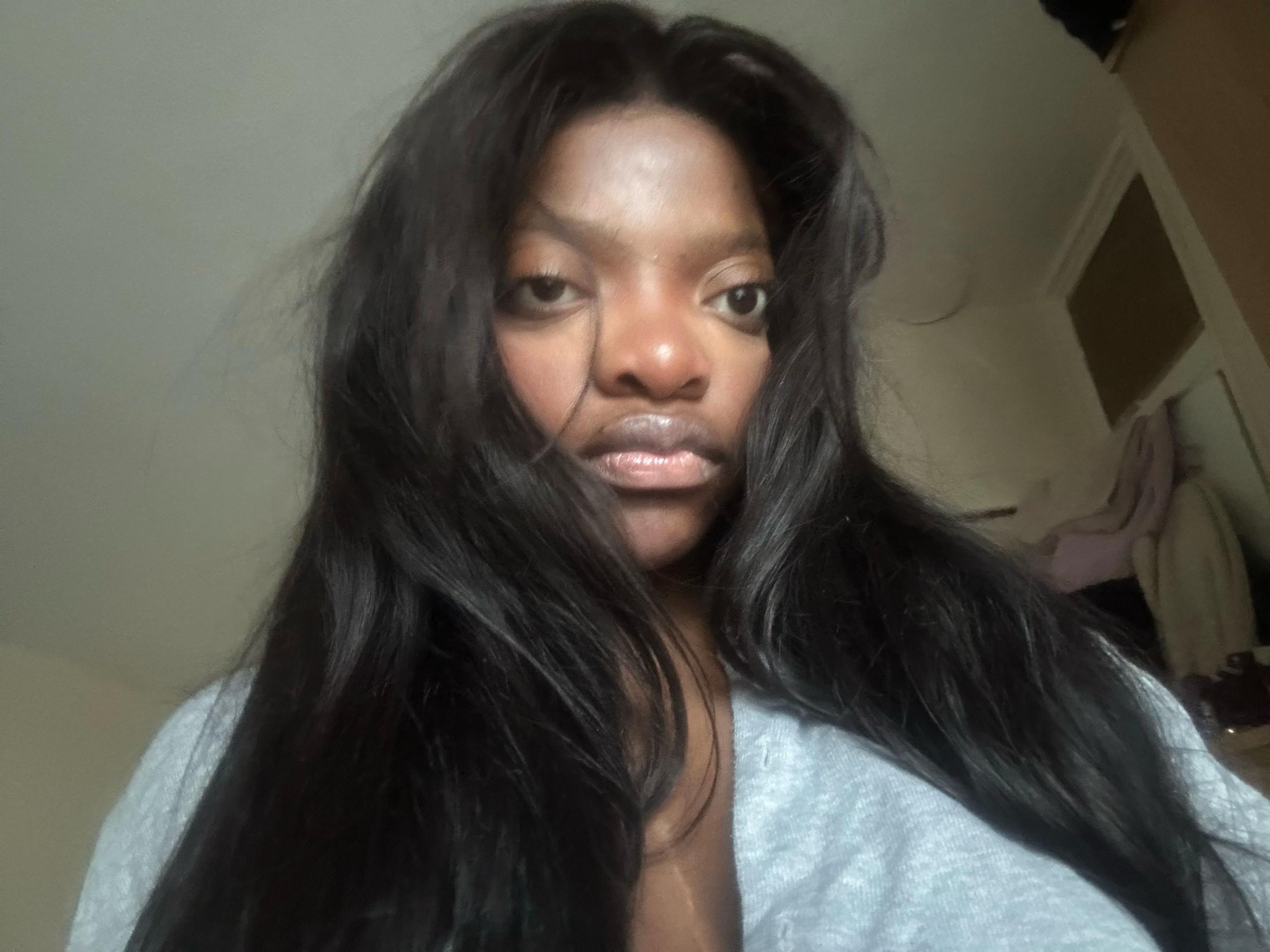 @simi