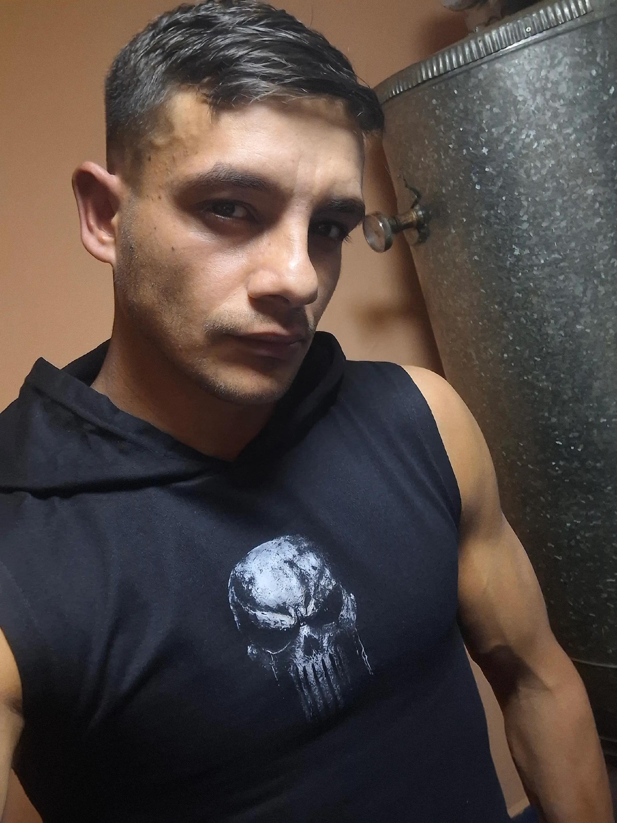 @Seby Sebică❤️💪☺️
