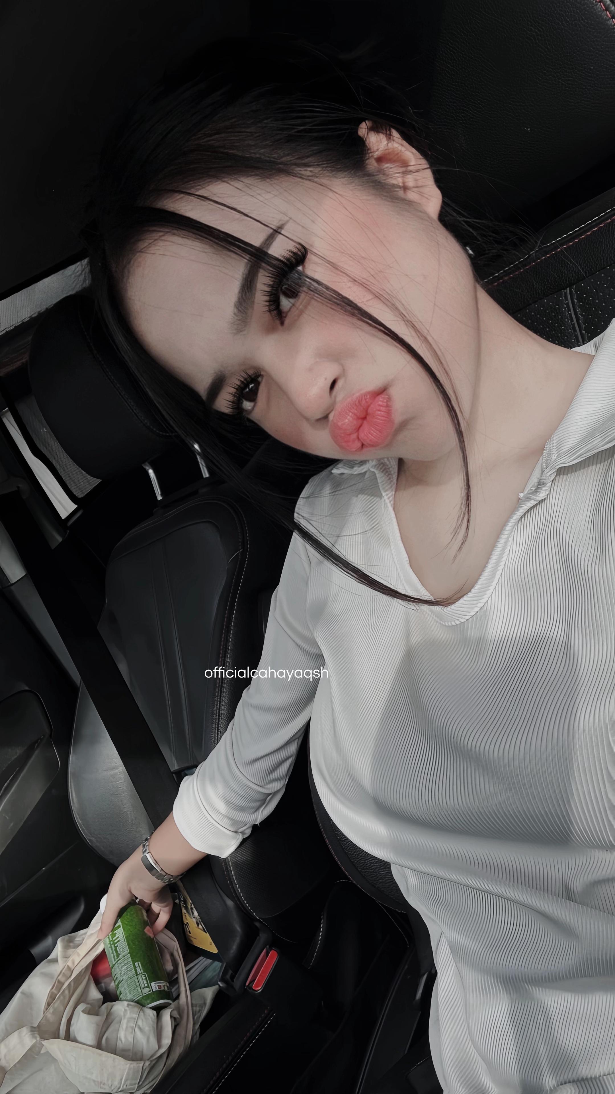 @officialcahayaqsh