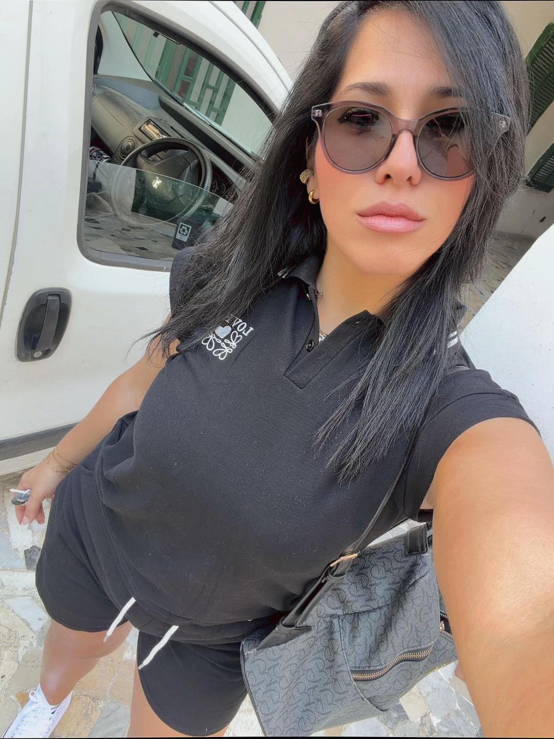 @🌹 Irene Falco 🌹