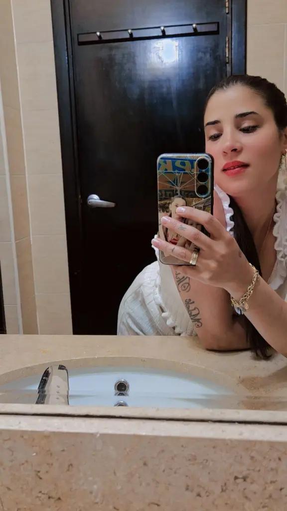 @Melleck.aşk.Samirah