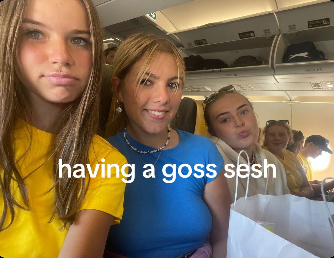 @♡♡