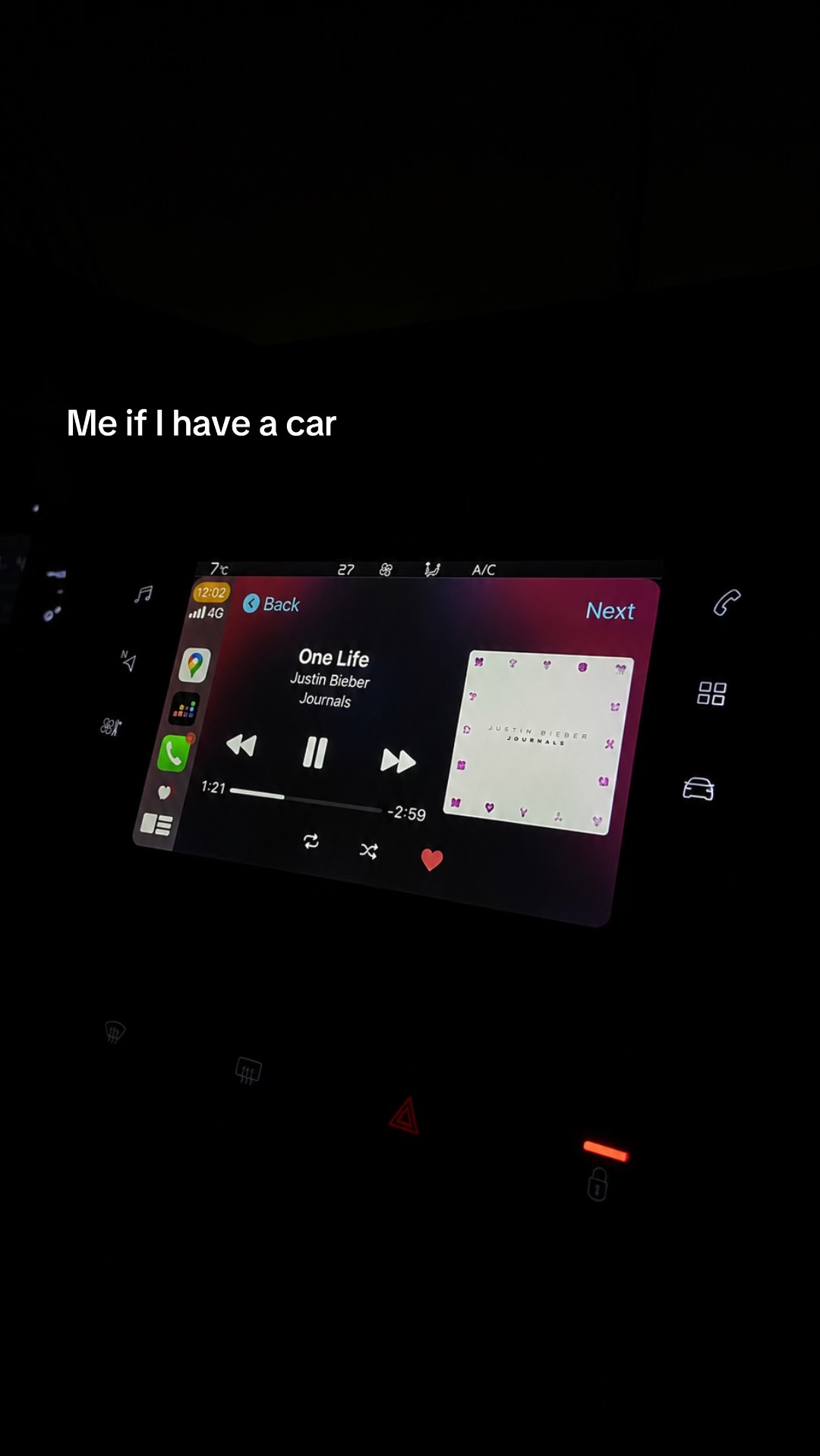 @jb_fan26